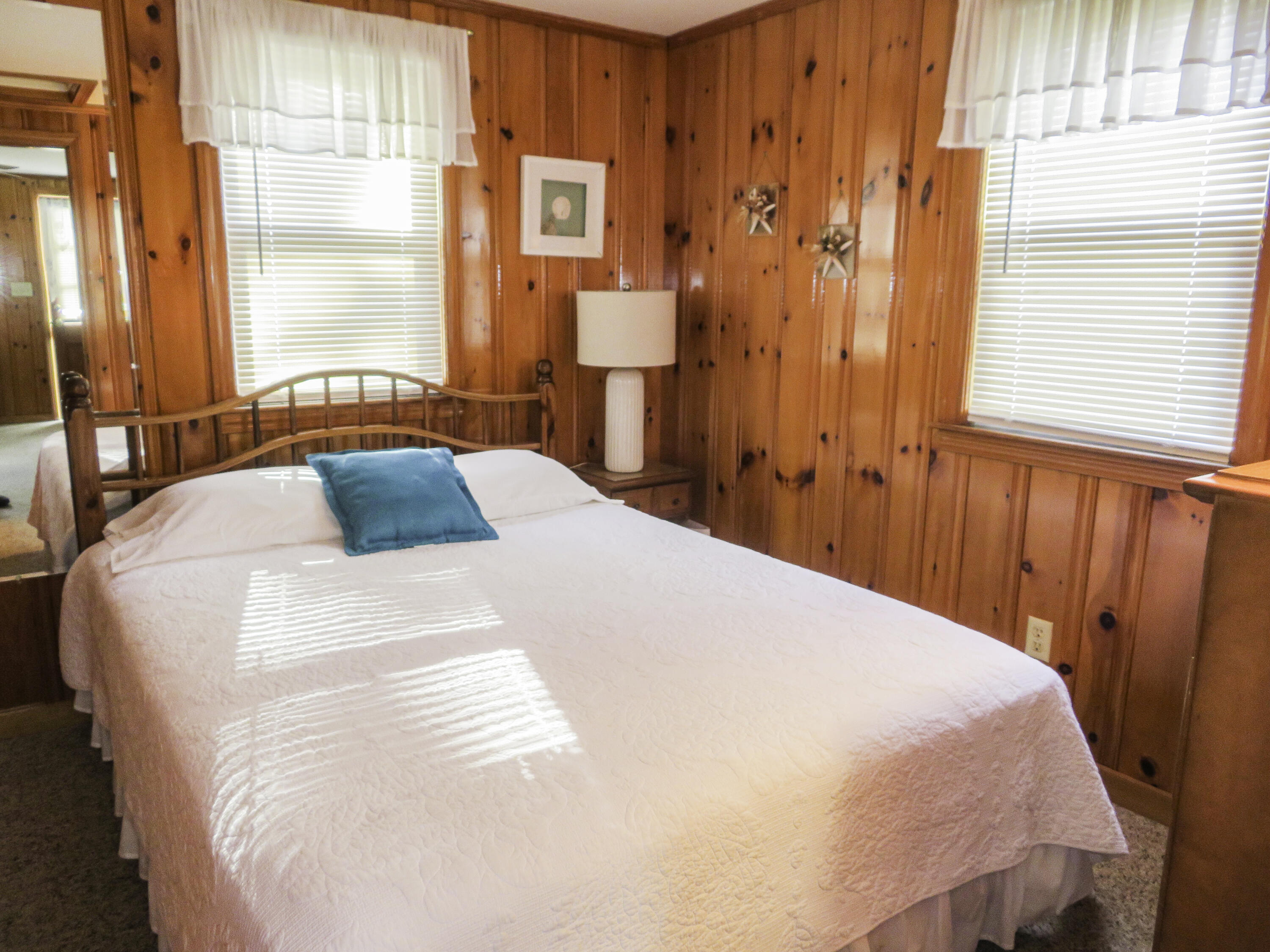 MLS #22505370 image #13