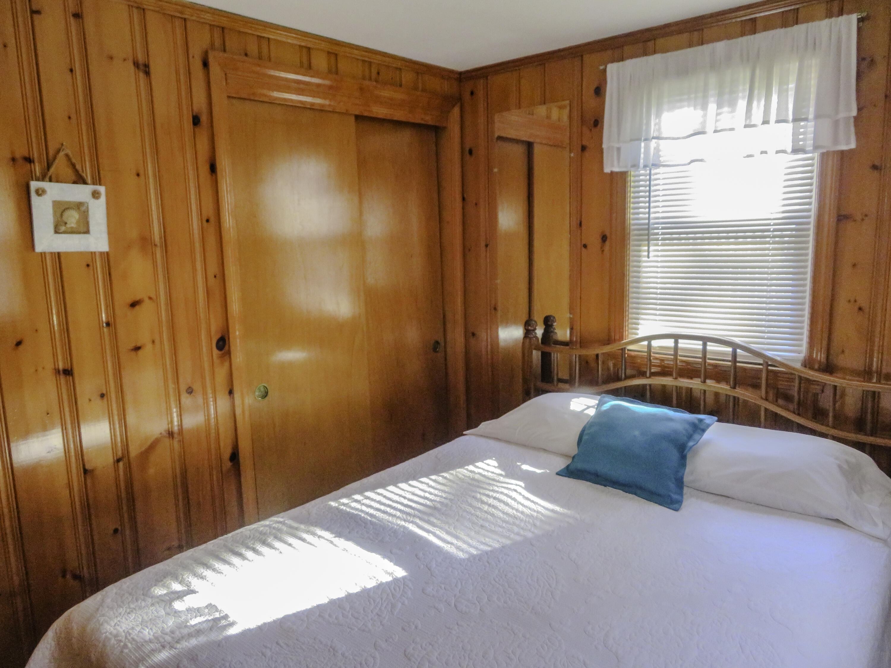 MLS #22505370 image #15