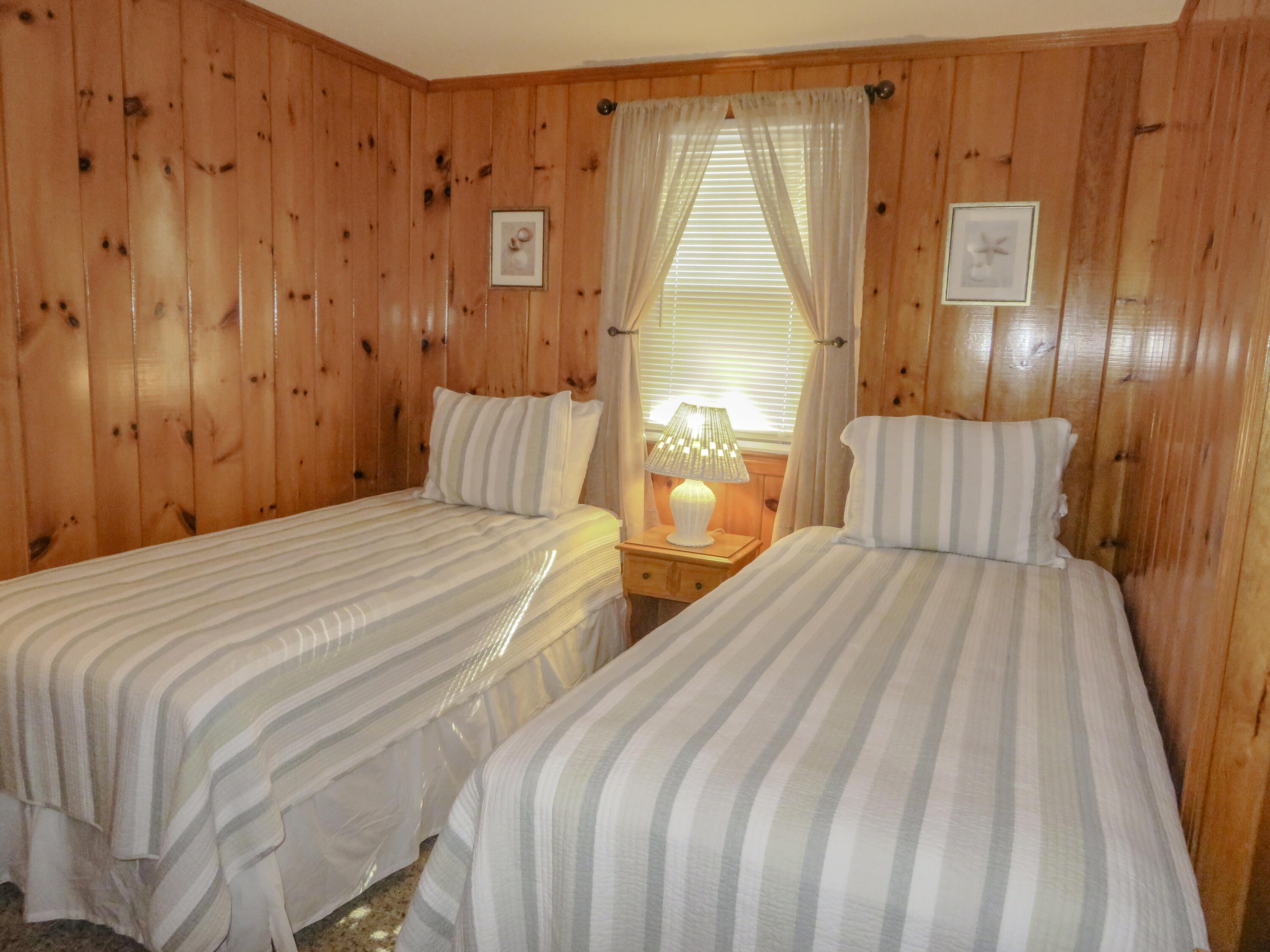 MLS #22505370 image #16