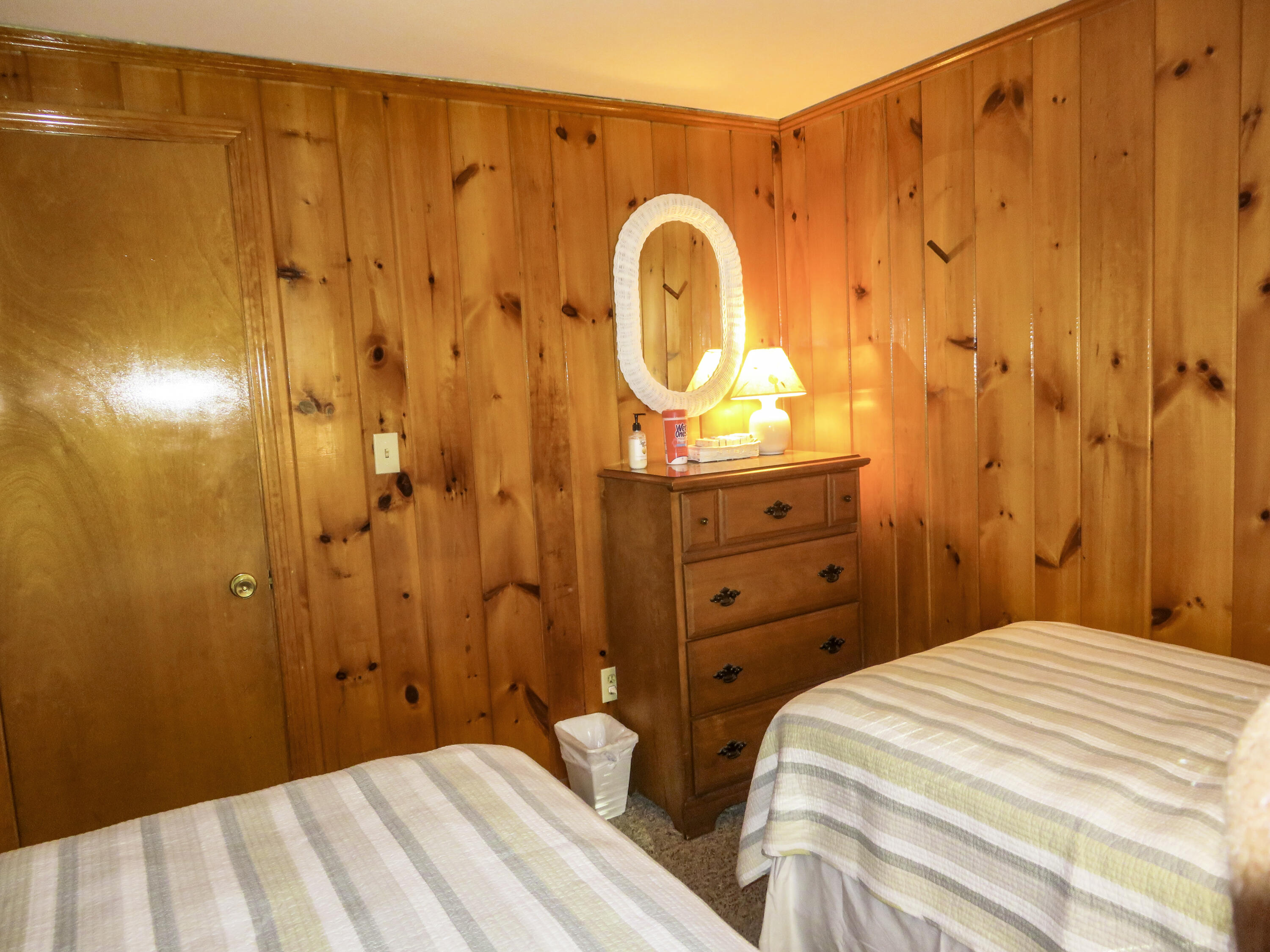 MLS #22505370 image #17