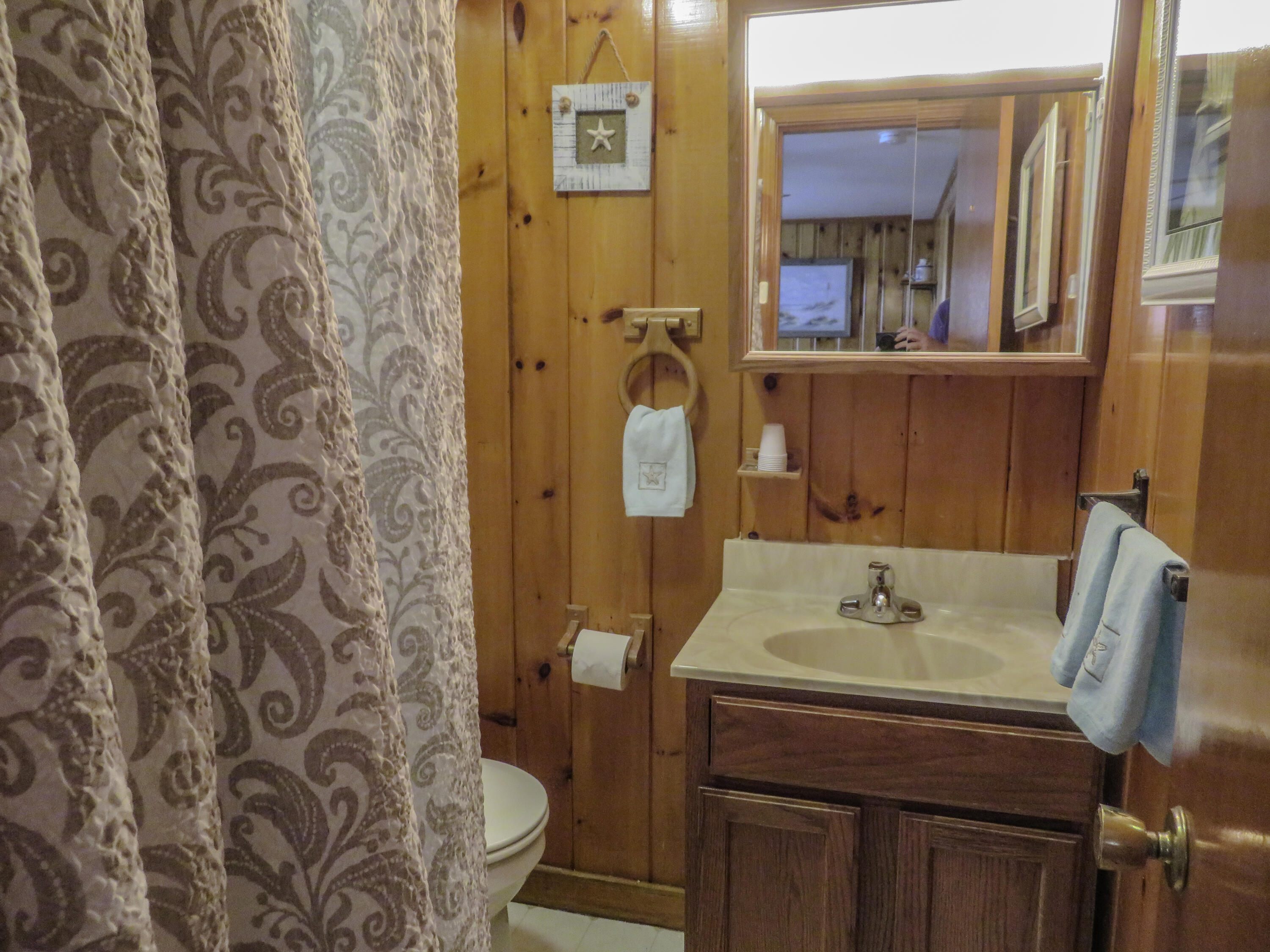 MLS #22505370 image #18