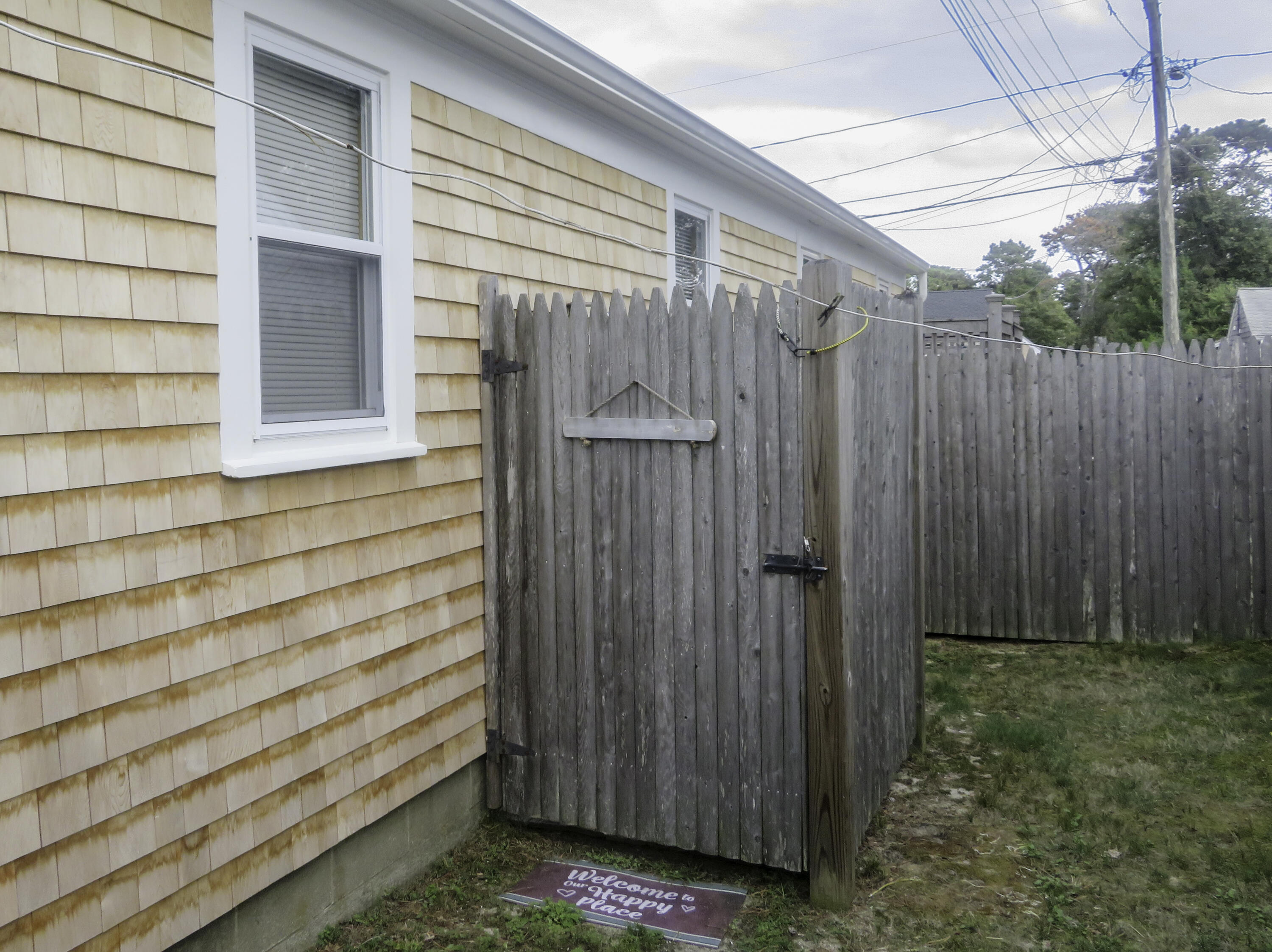 MLS #22505370 image #19