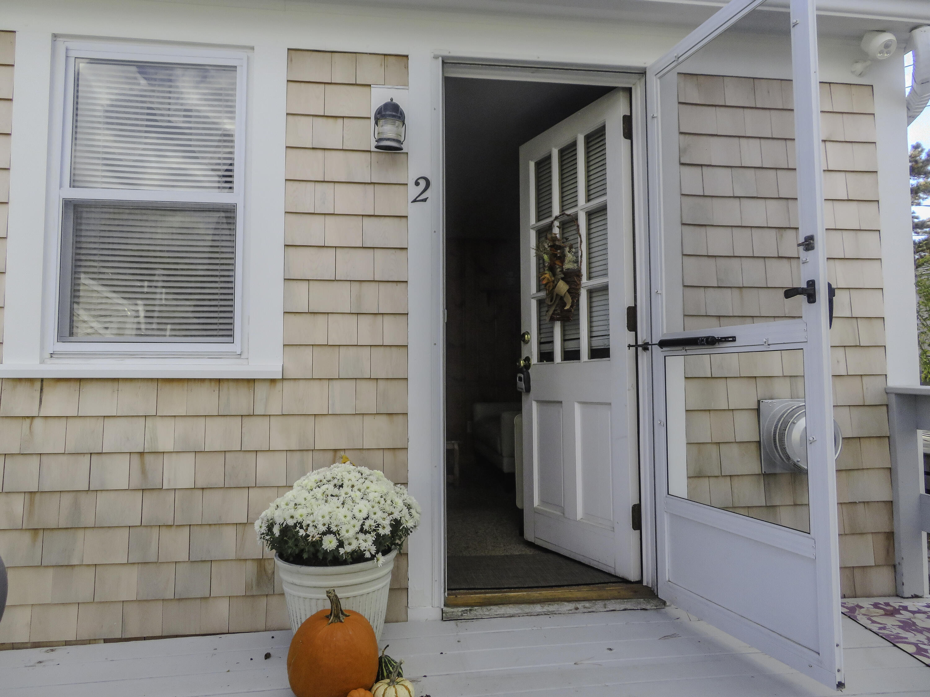 MLS #22505370 image #2