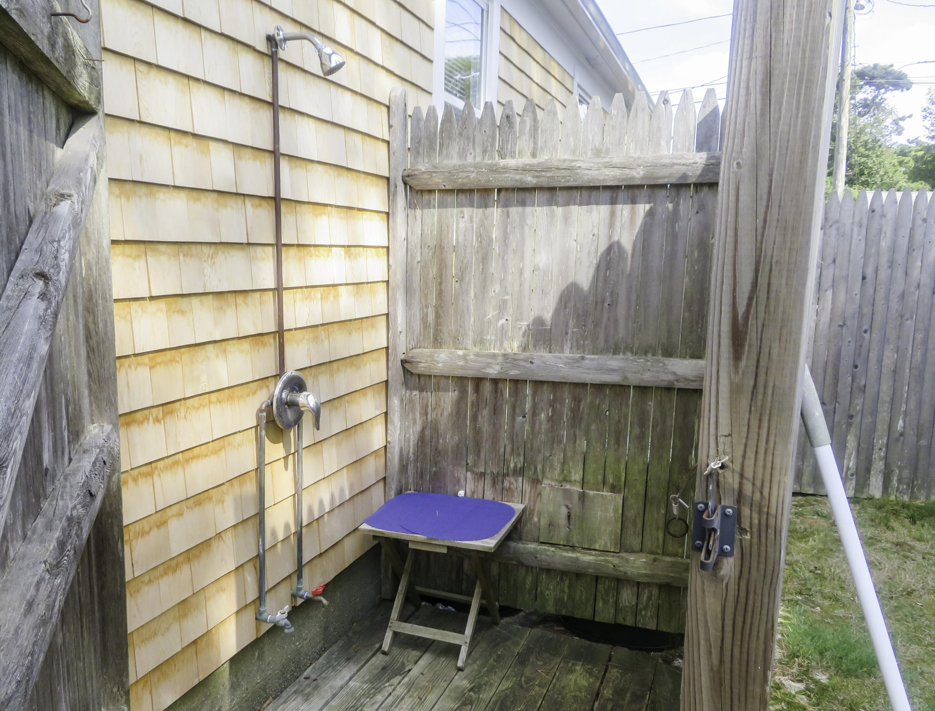 MLS #22505370 image #20