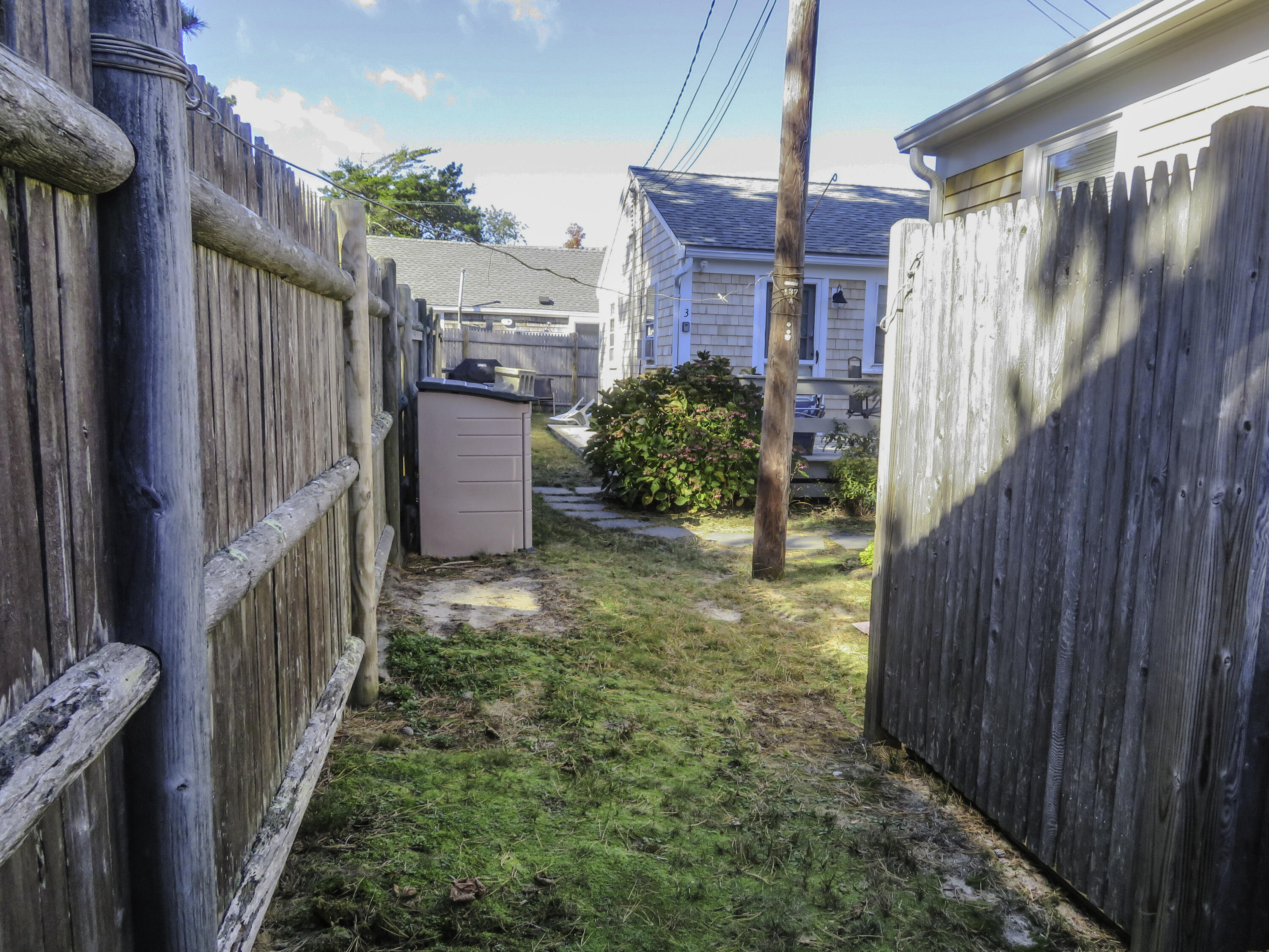 MLS #22505370 image #21