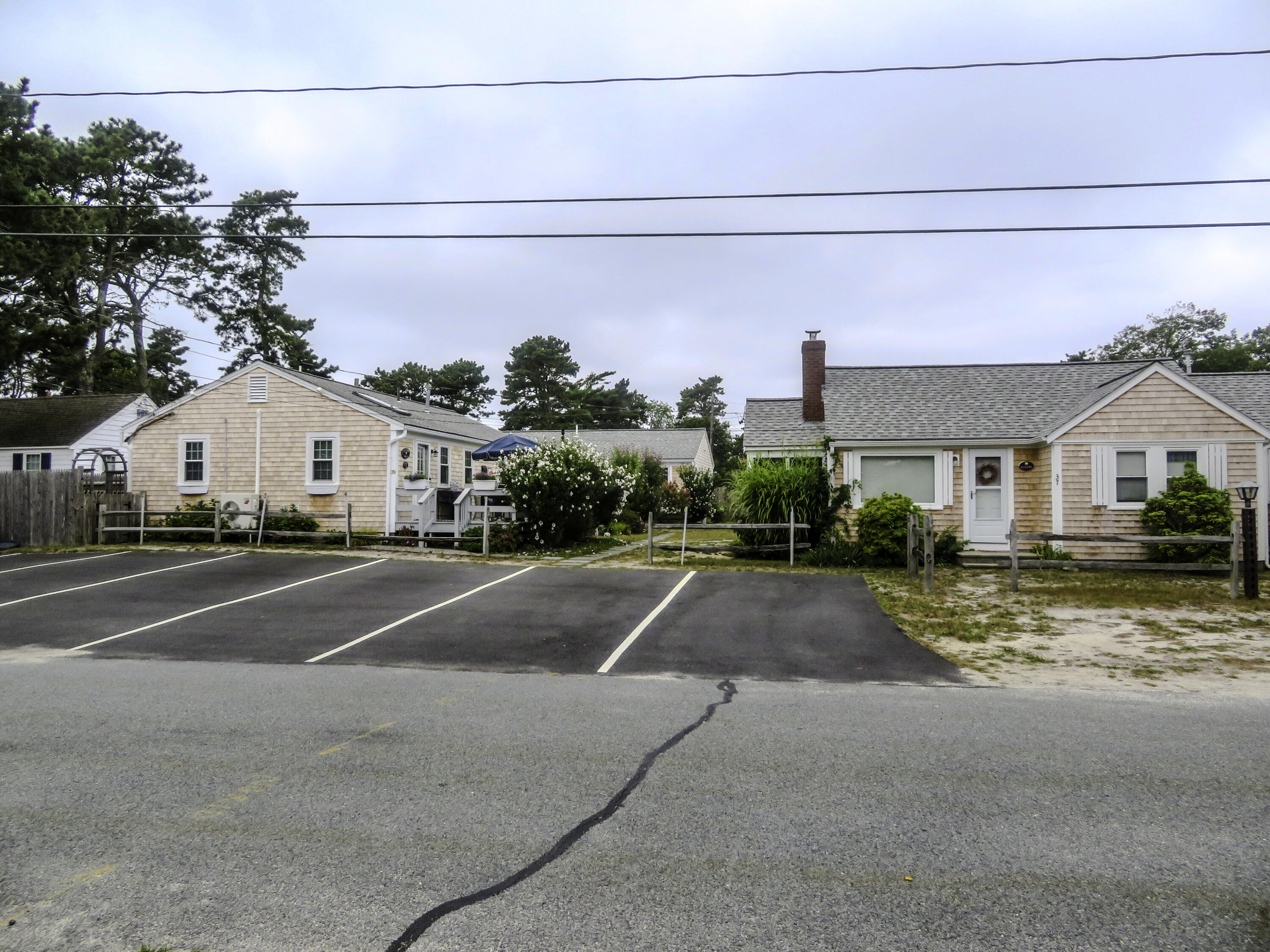 MLS #22505370 image #25