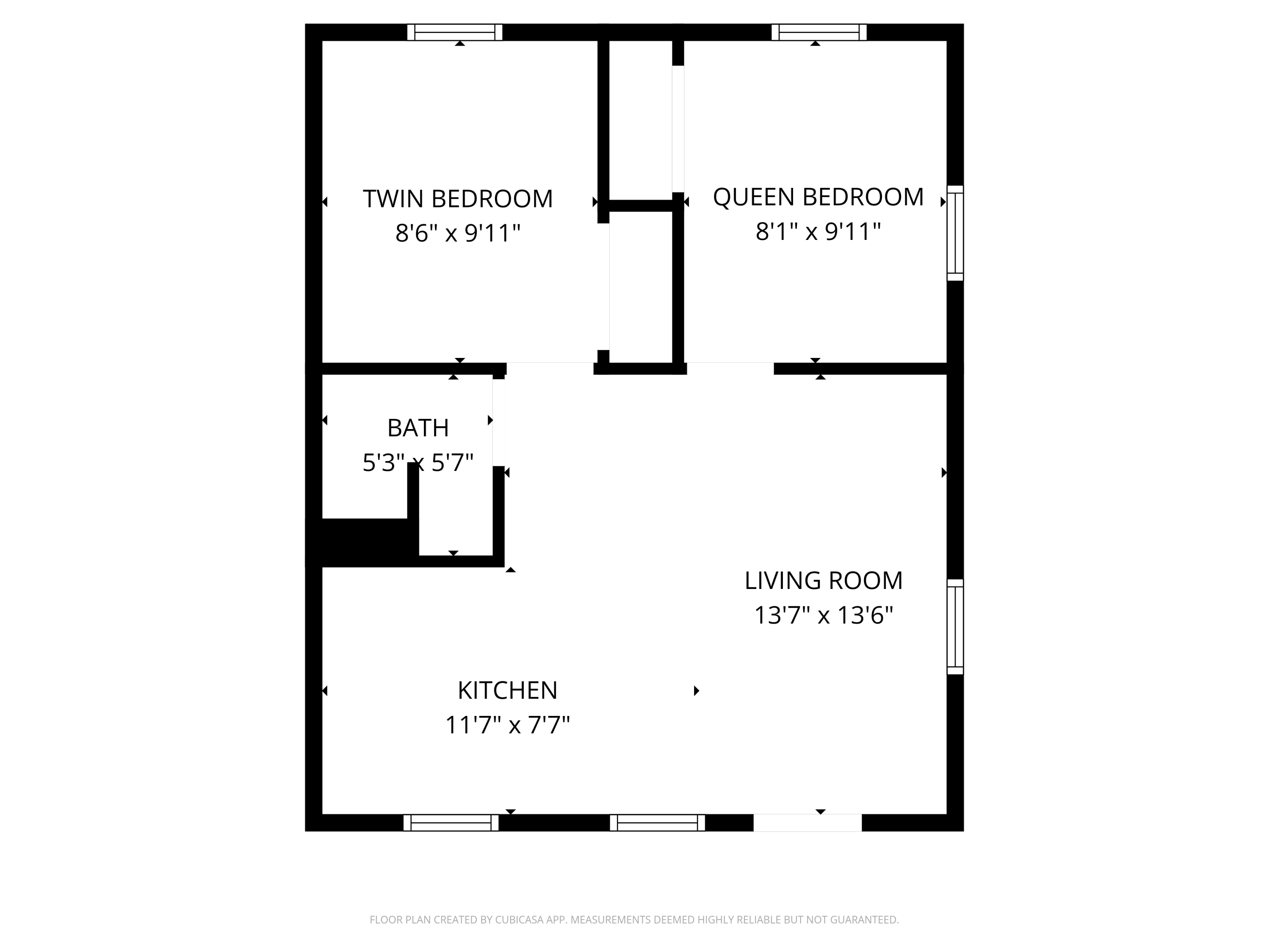 MLS #22505370 image #26