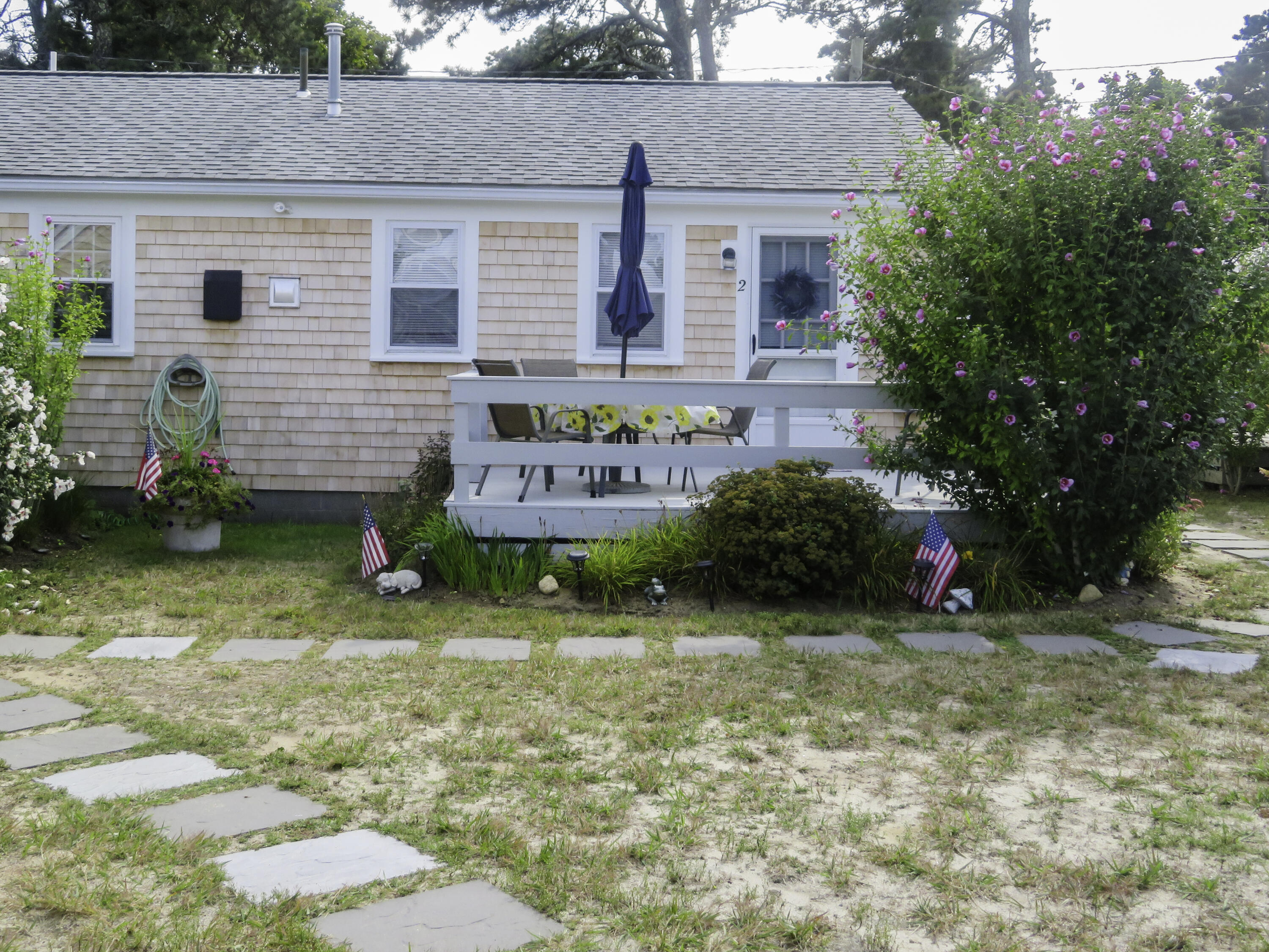 MLS #22505370 image #3