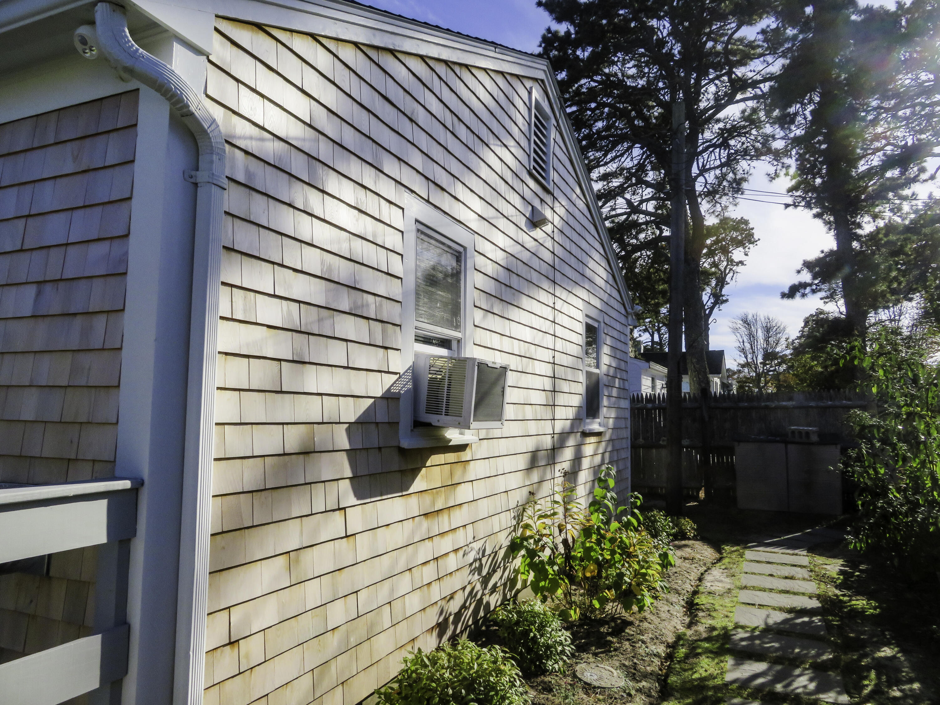 MLS #22505370 image #5