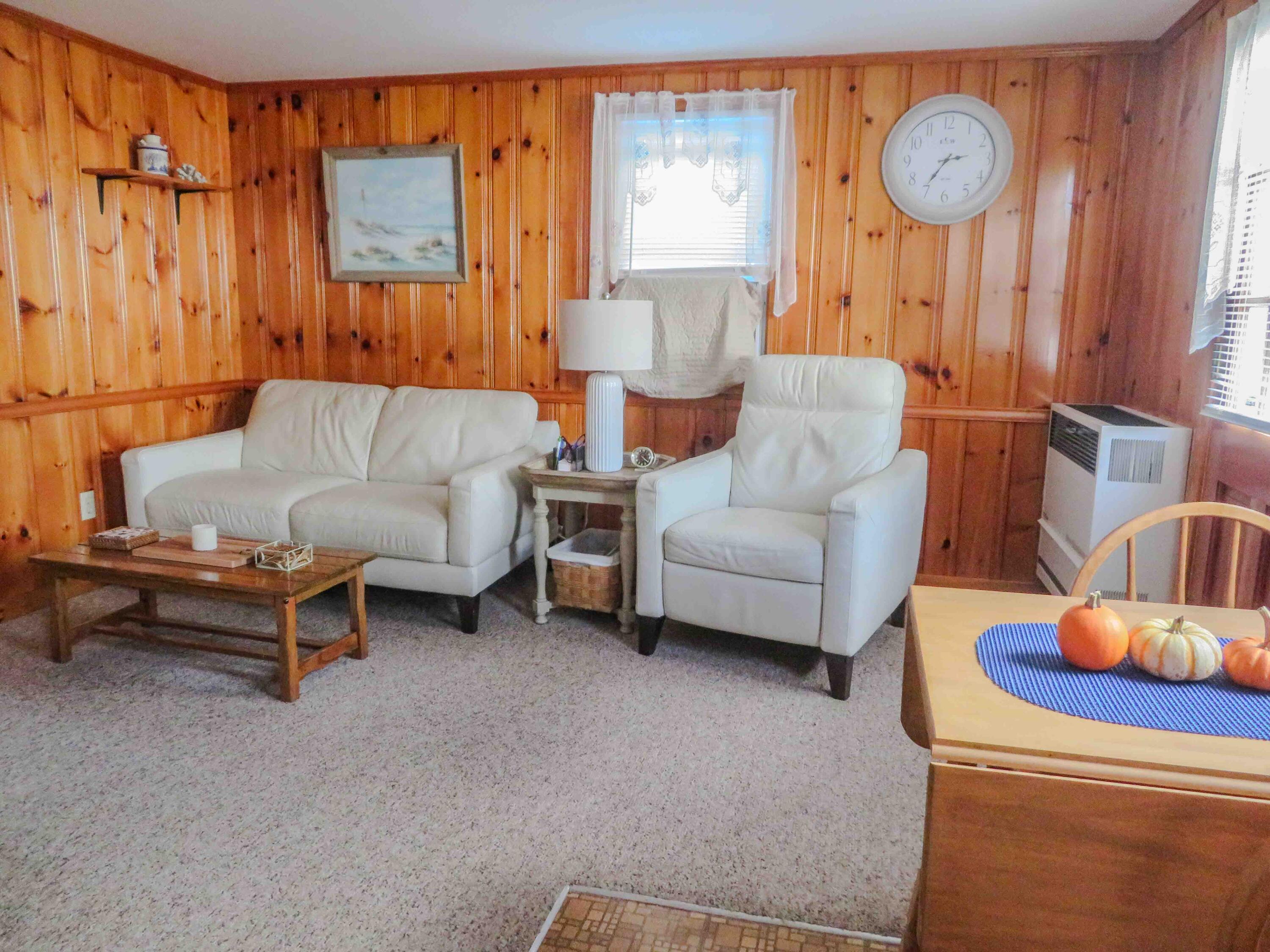 MLS #22505370 image #6