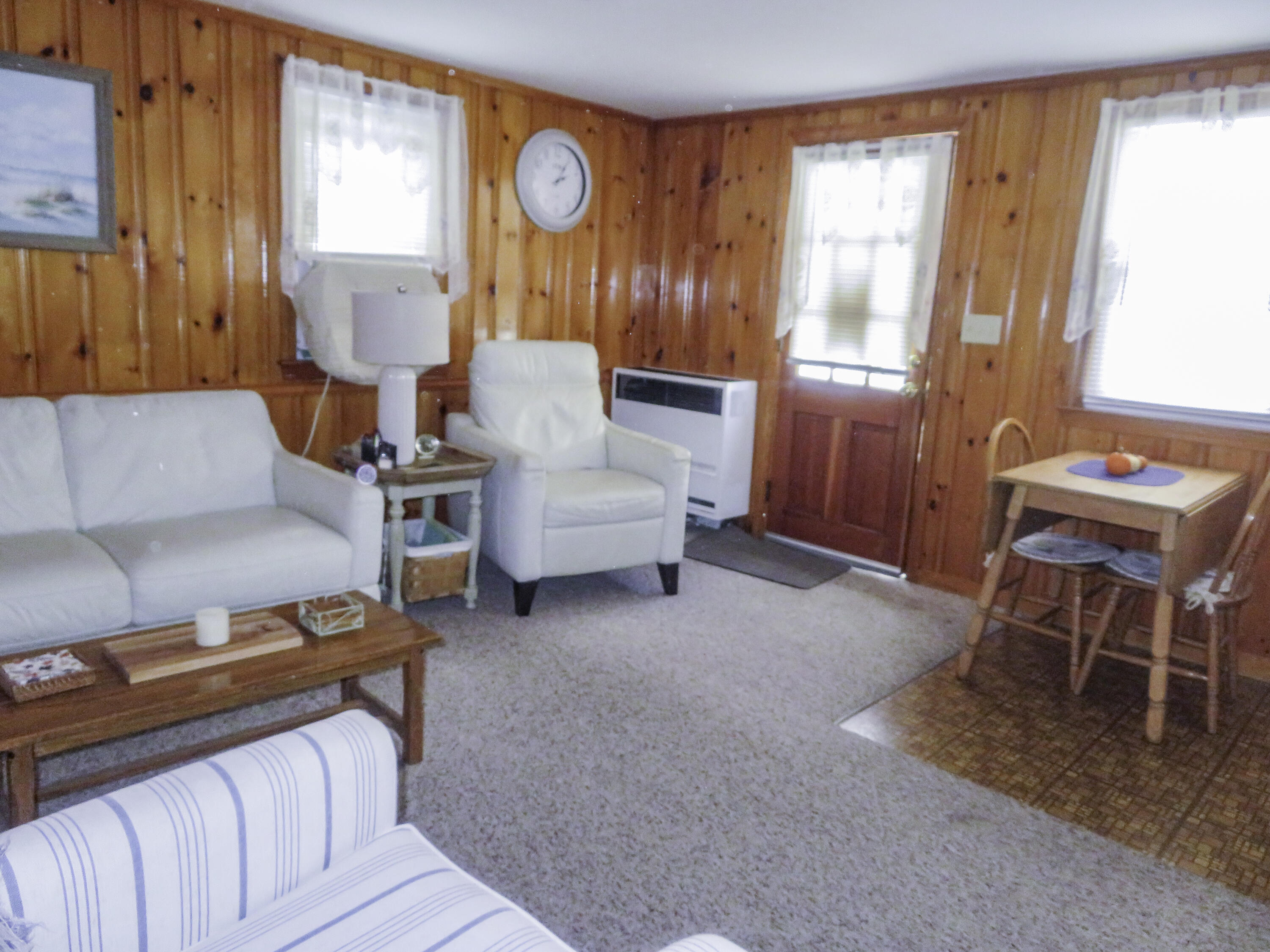 MLS #22505370 image #7