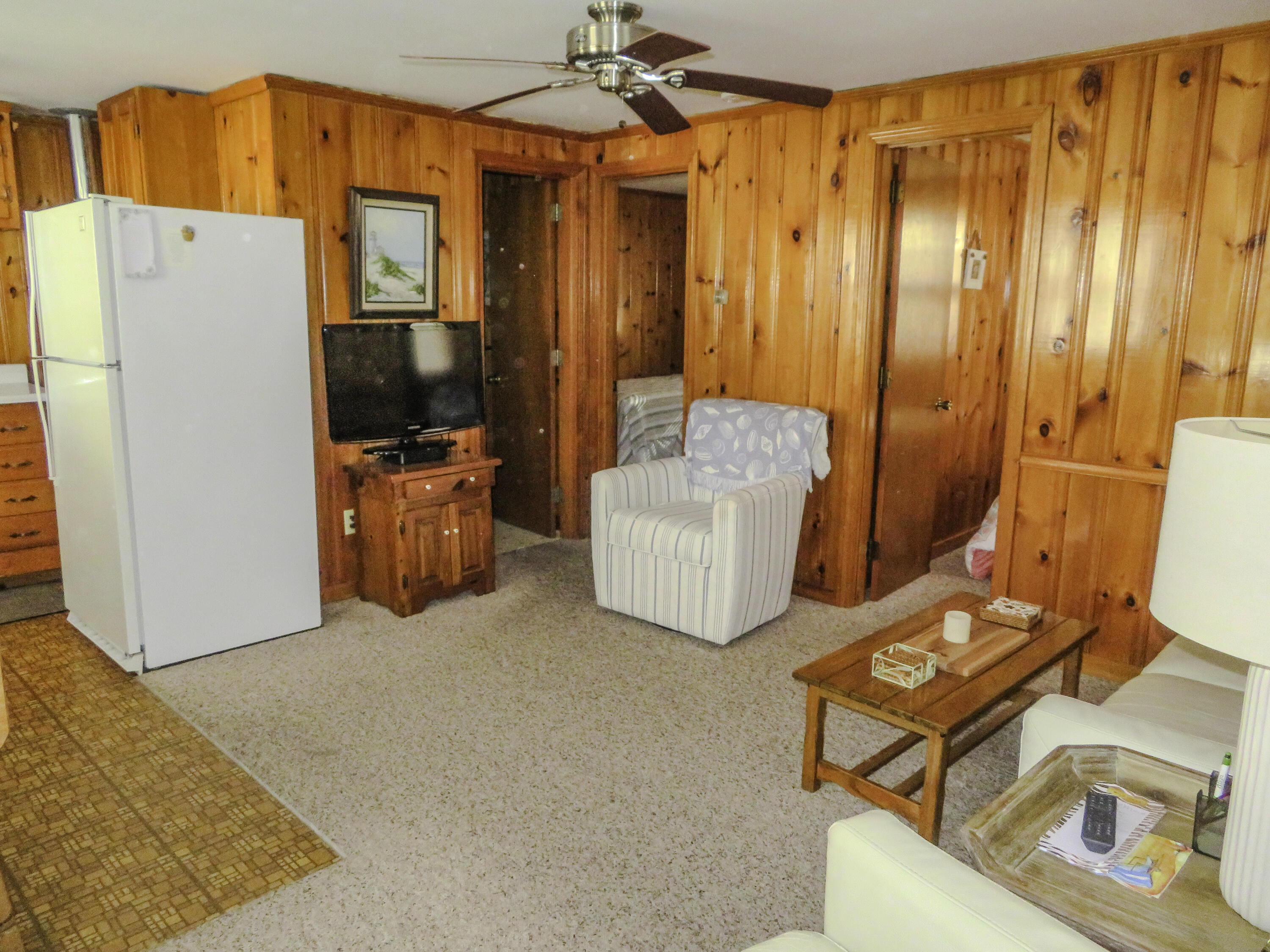 MLS #22505370 image #9