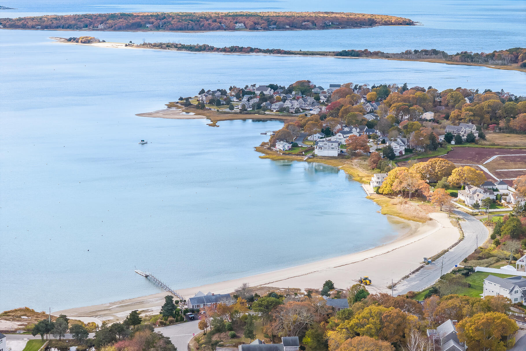 MLS #22505372 image #0