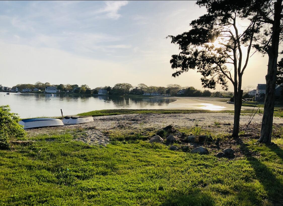 MLS #22505372 image #1