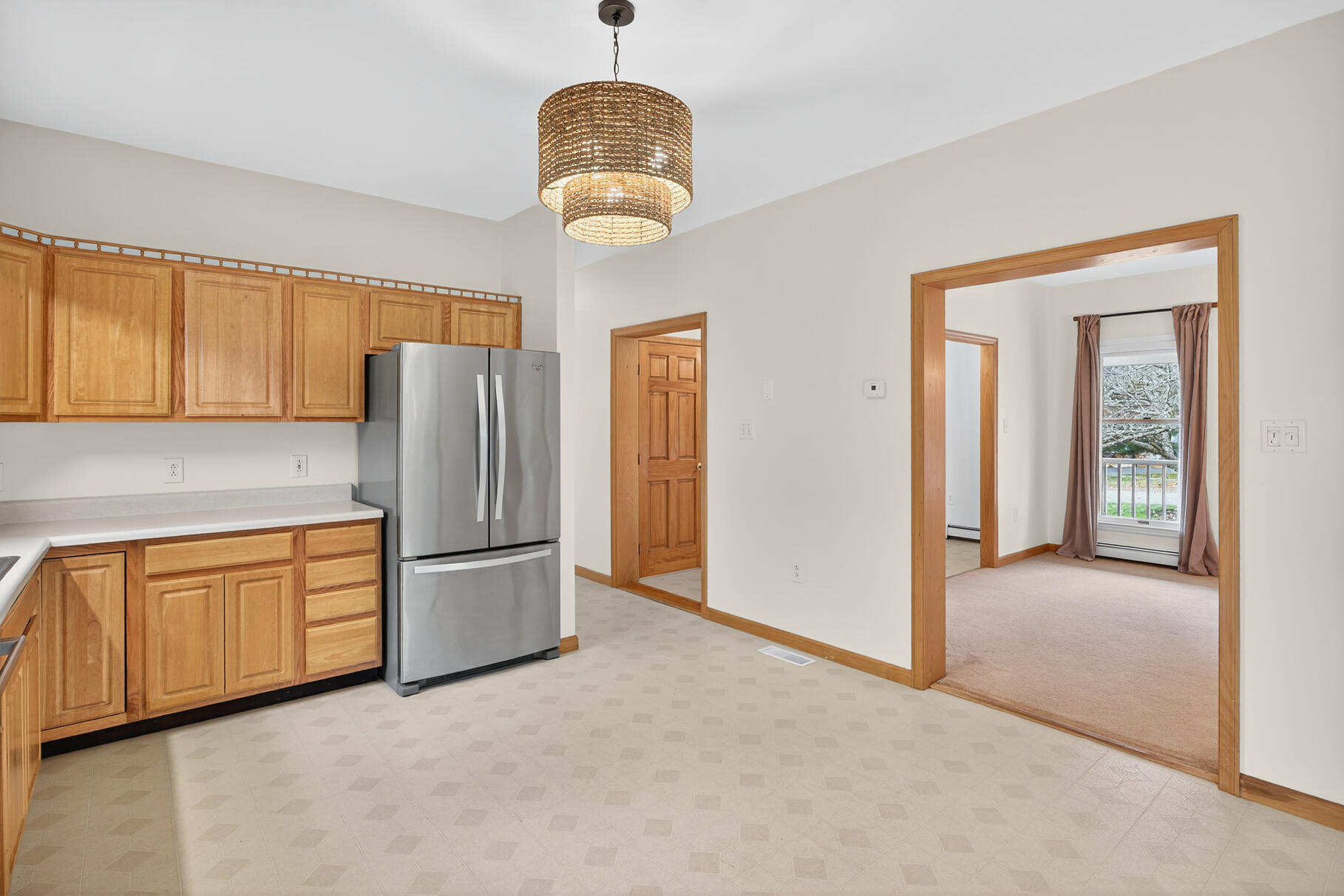 MLS #22505372 image #10