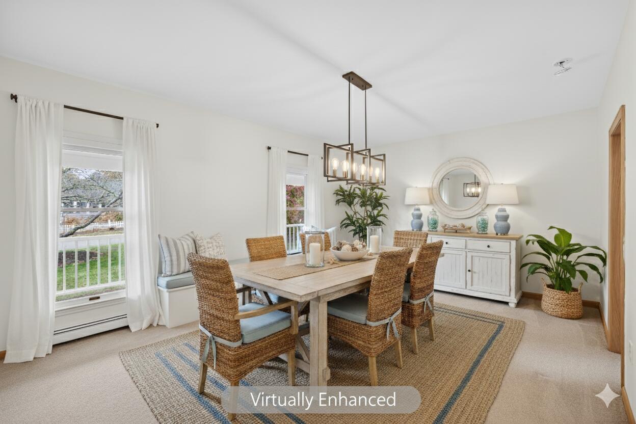 MLS #22505372 image #11