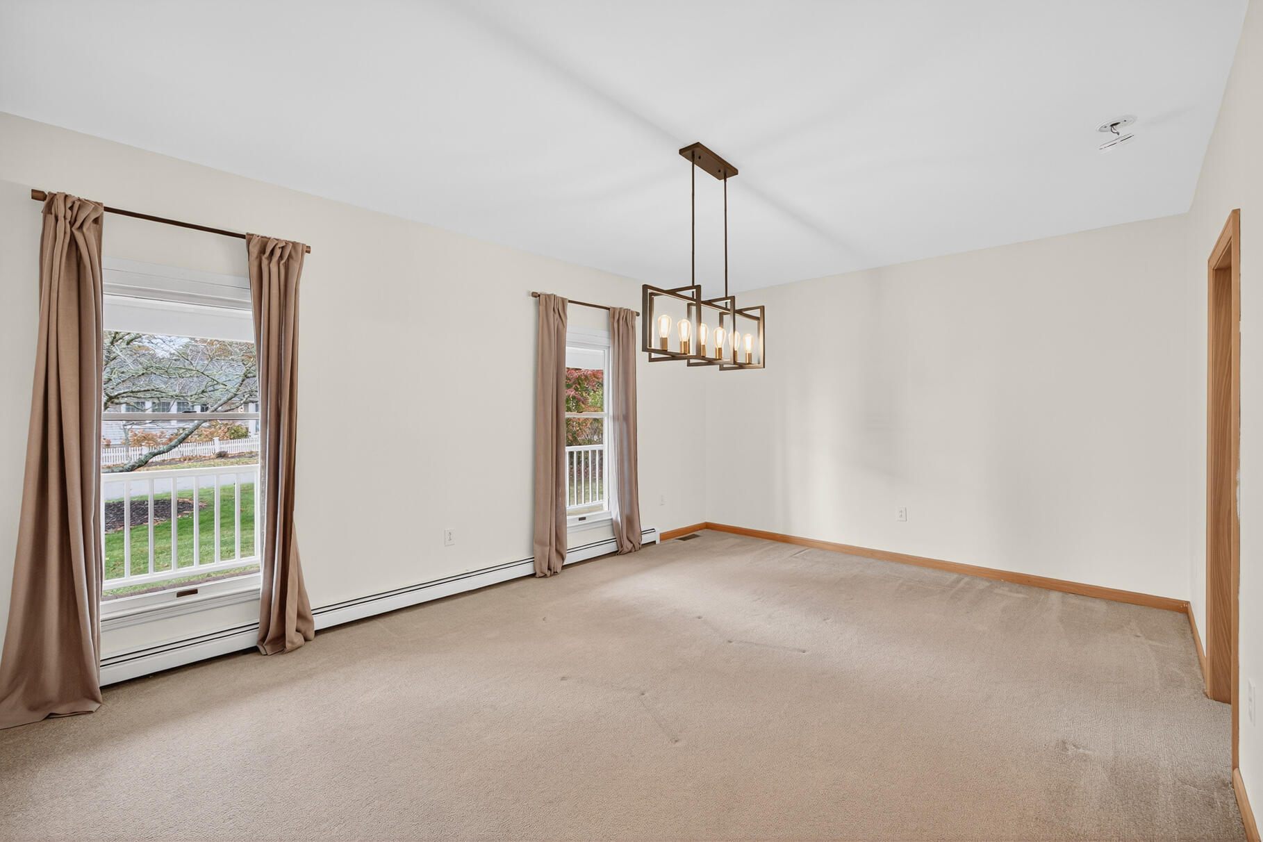 MLS #22505372 image #12