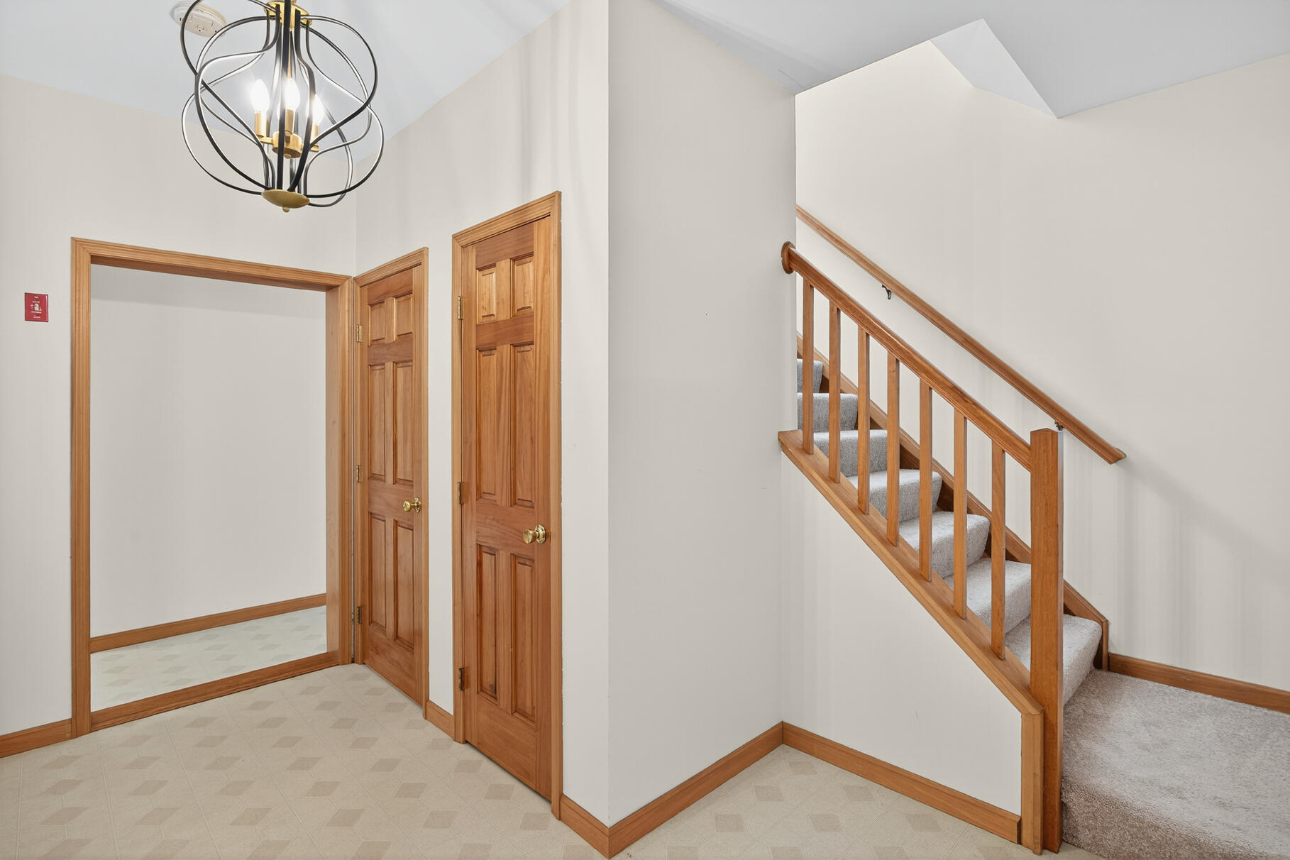 MLS #22505372 image #13