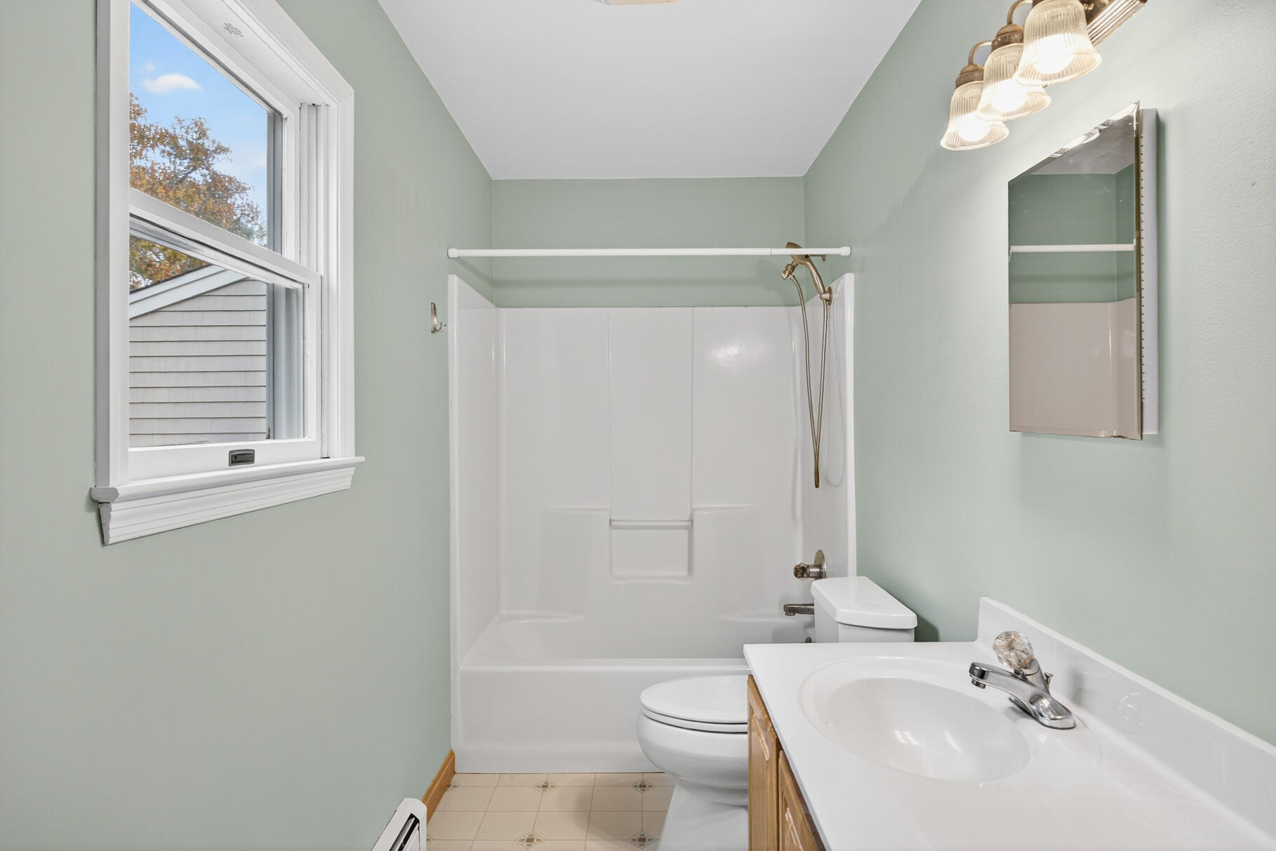 MLS #22505372 image #14