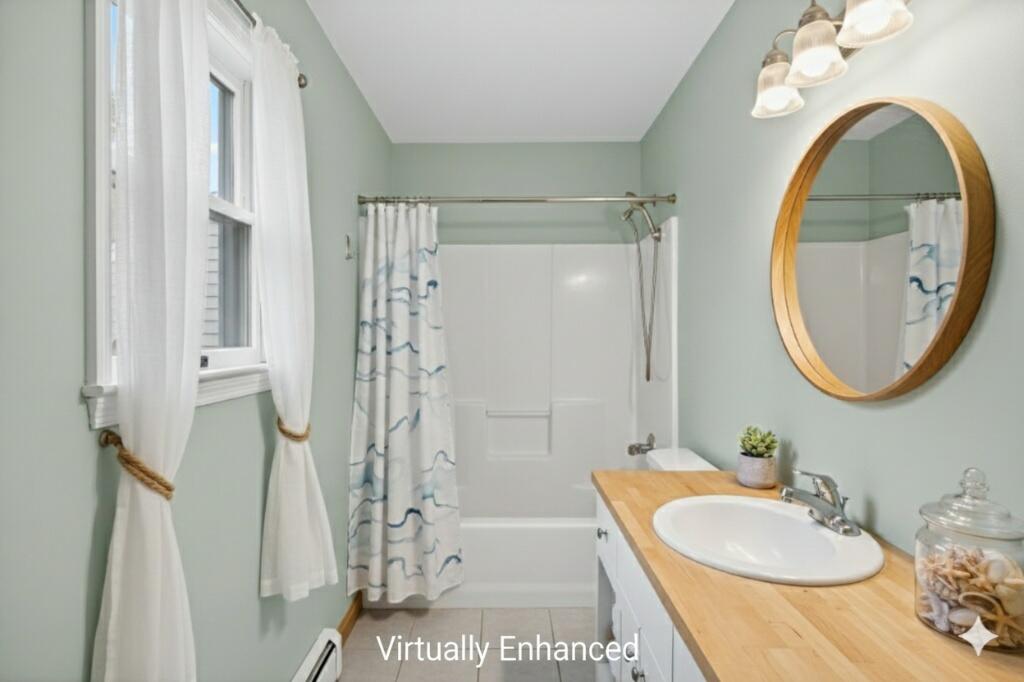 MLS #22505372 image #15