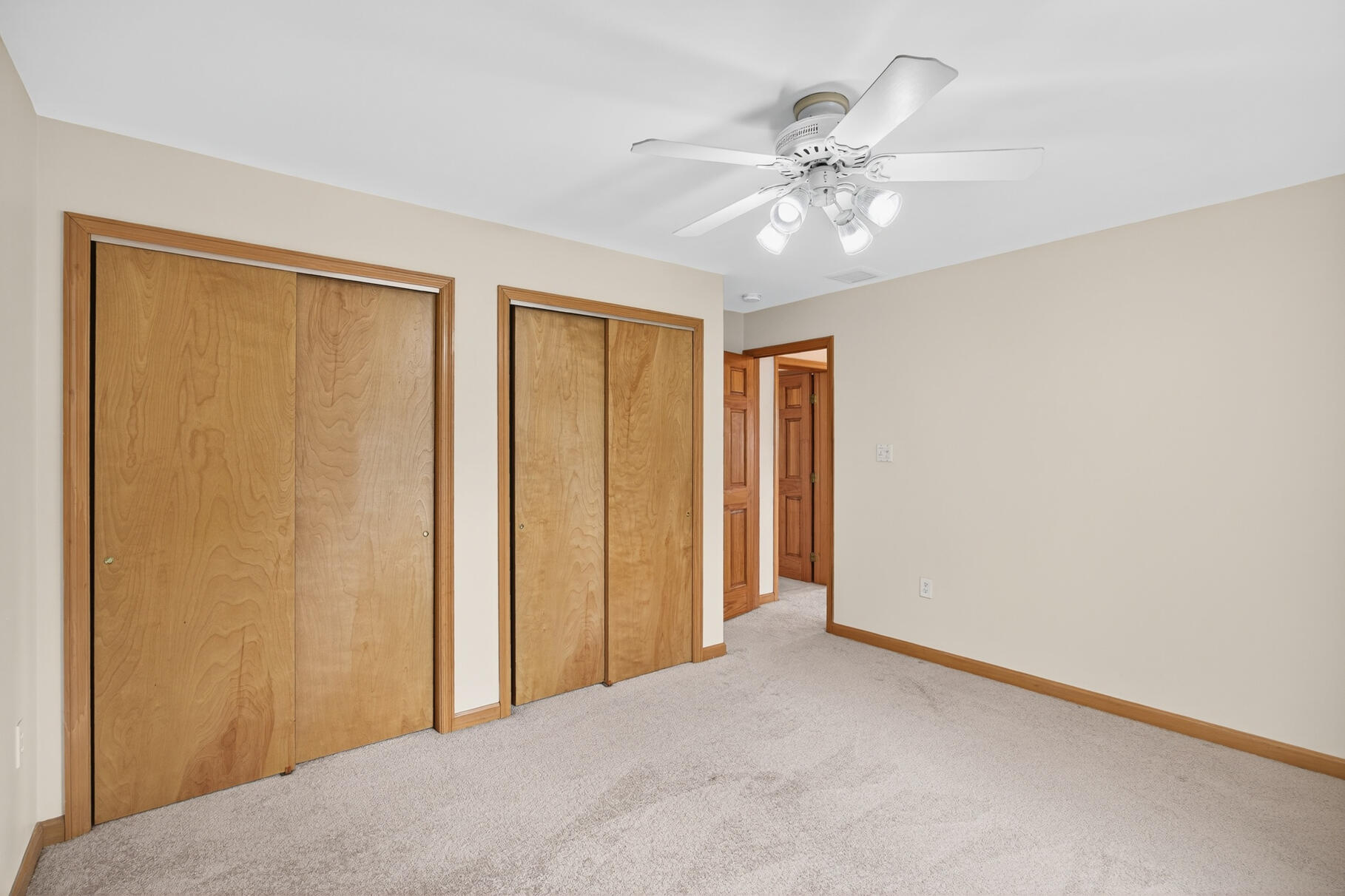 MLS #22505372 image #16