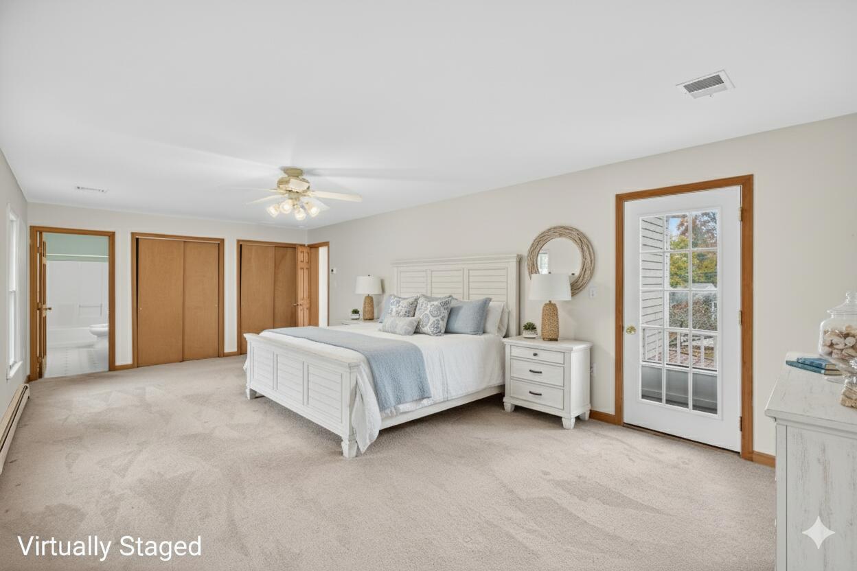 MLS #22505372 image #17