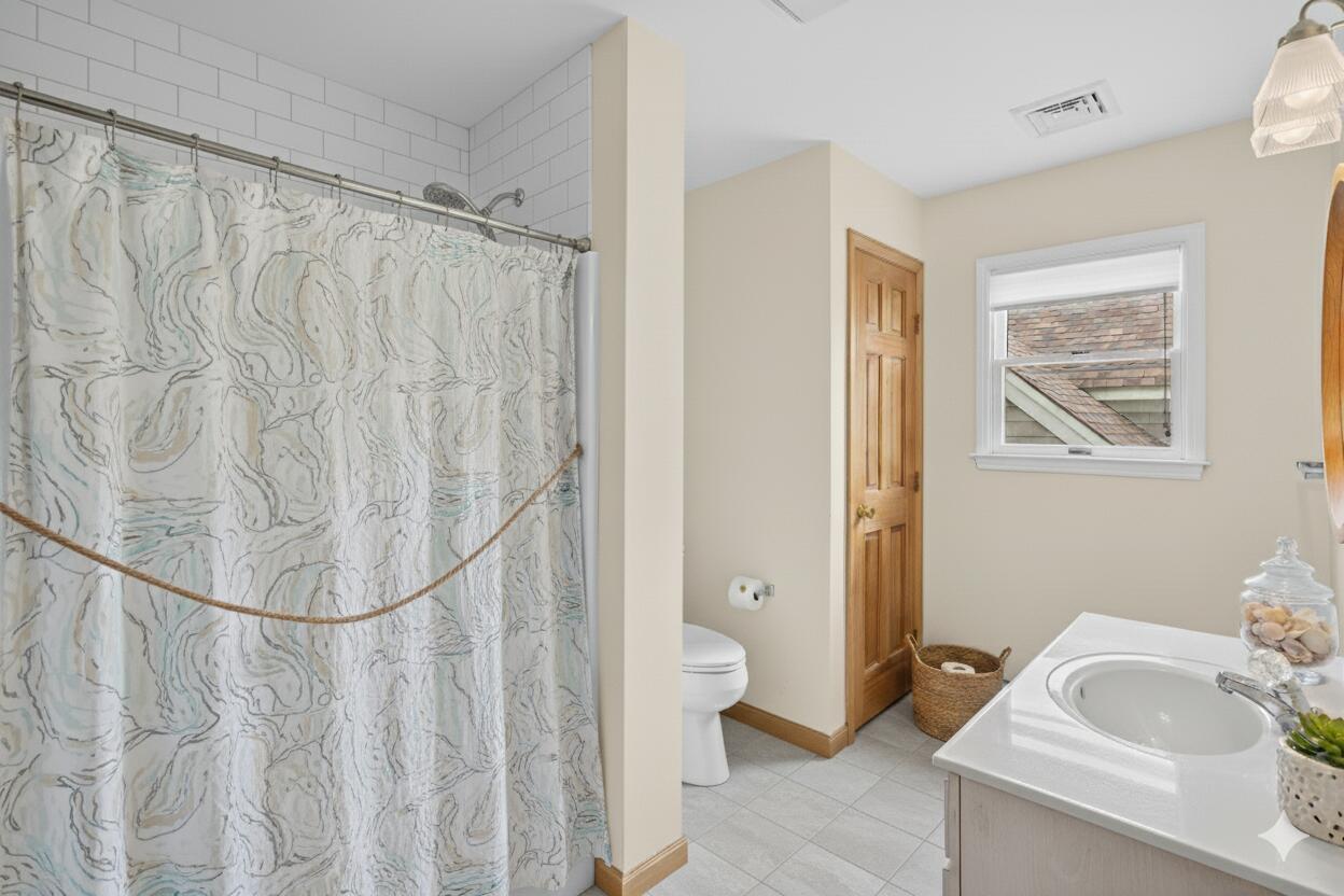 MLS #22505372 image #19