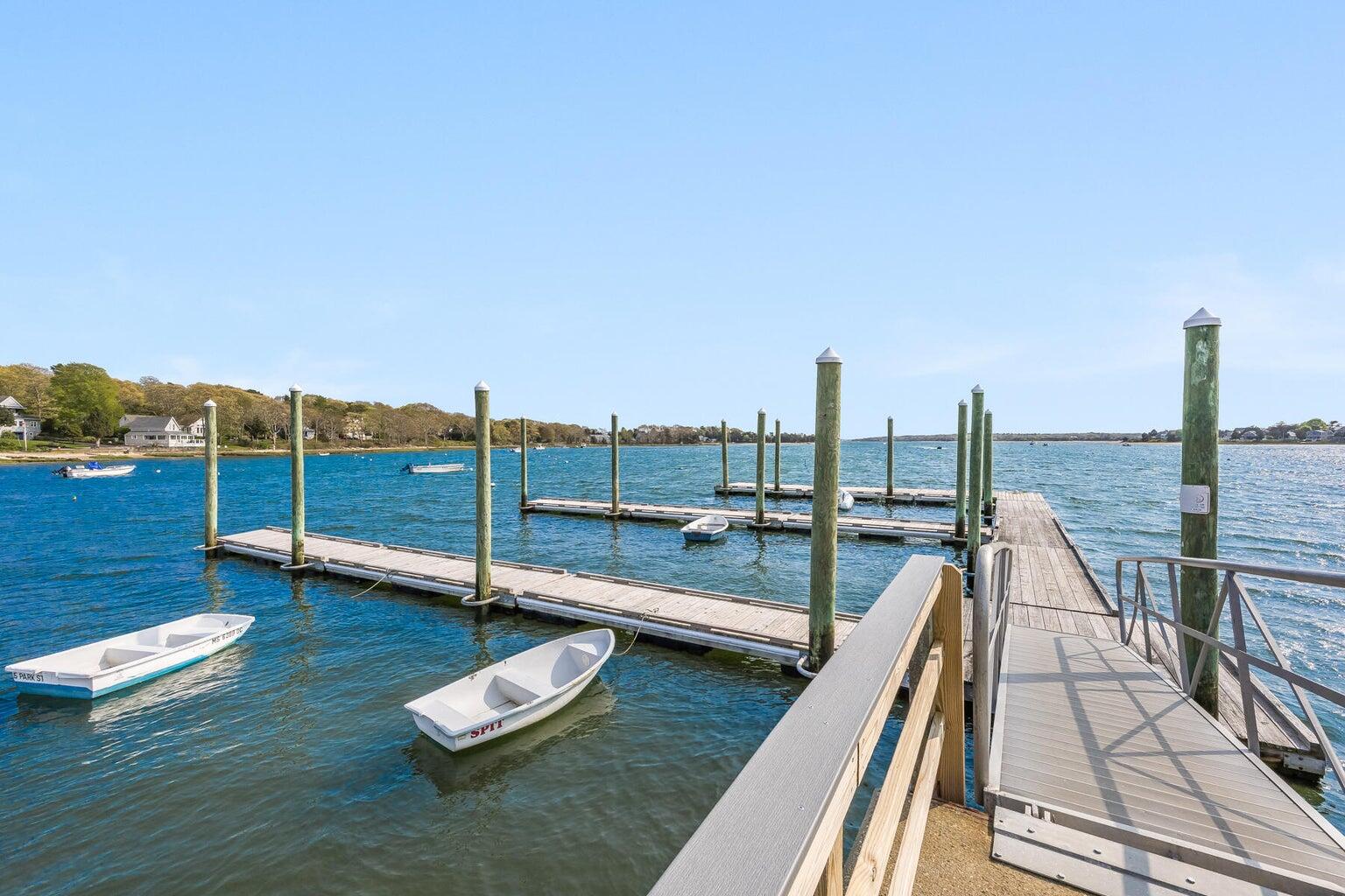 MLS #22505372 image #2