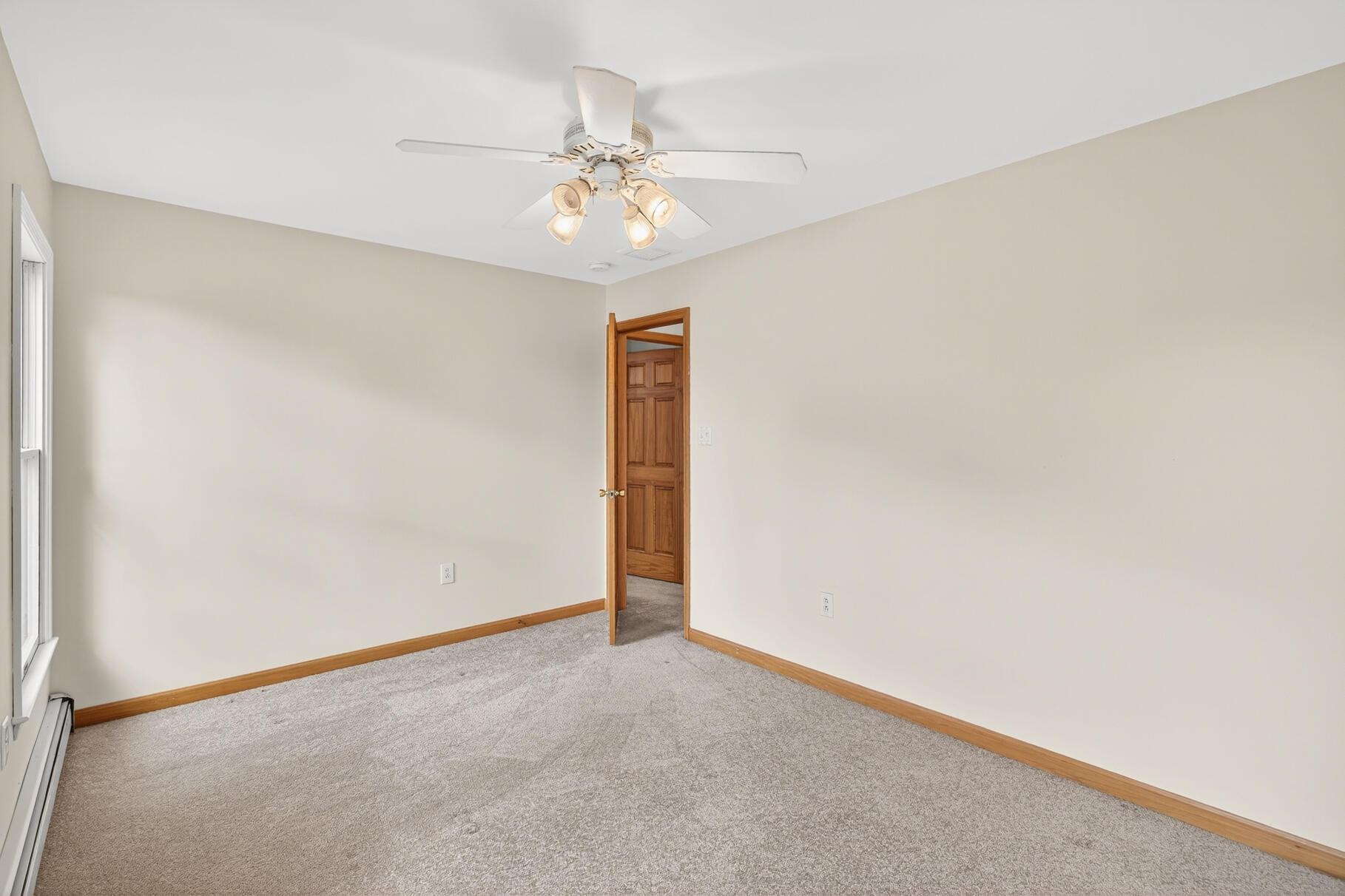 MLS #22505372 image #20