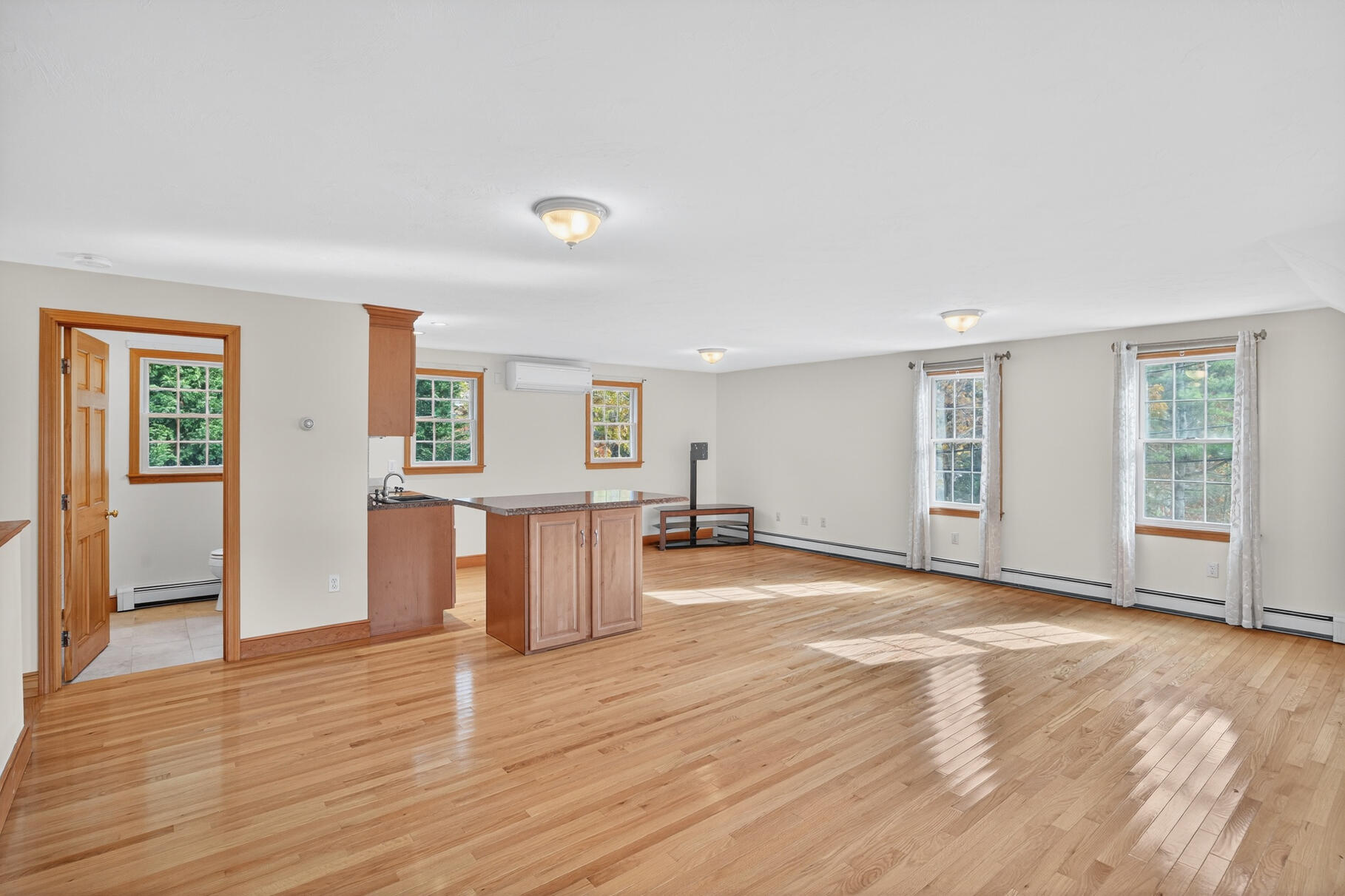 MLS #22505372 image #22