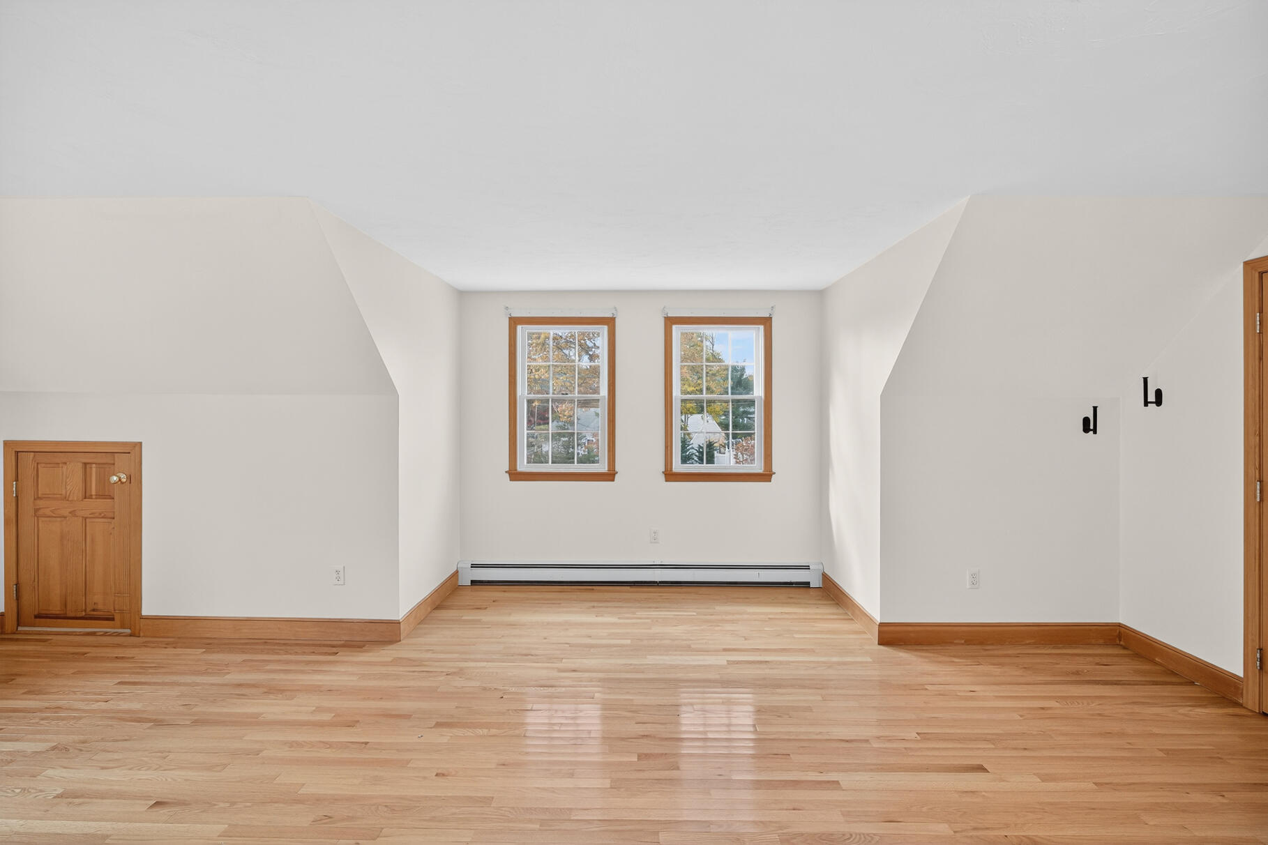 MLS #22505372 image #23