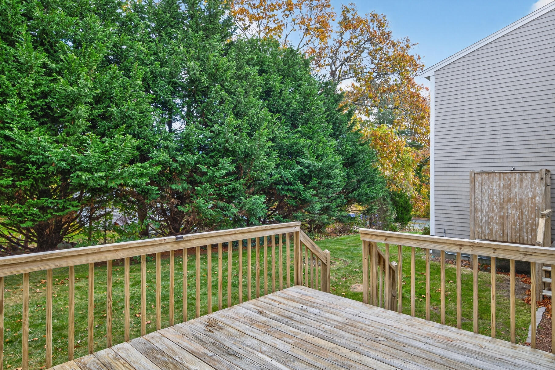 MLS #22505372 image #28