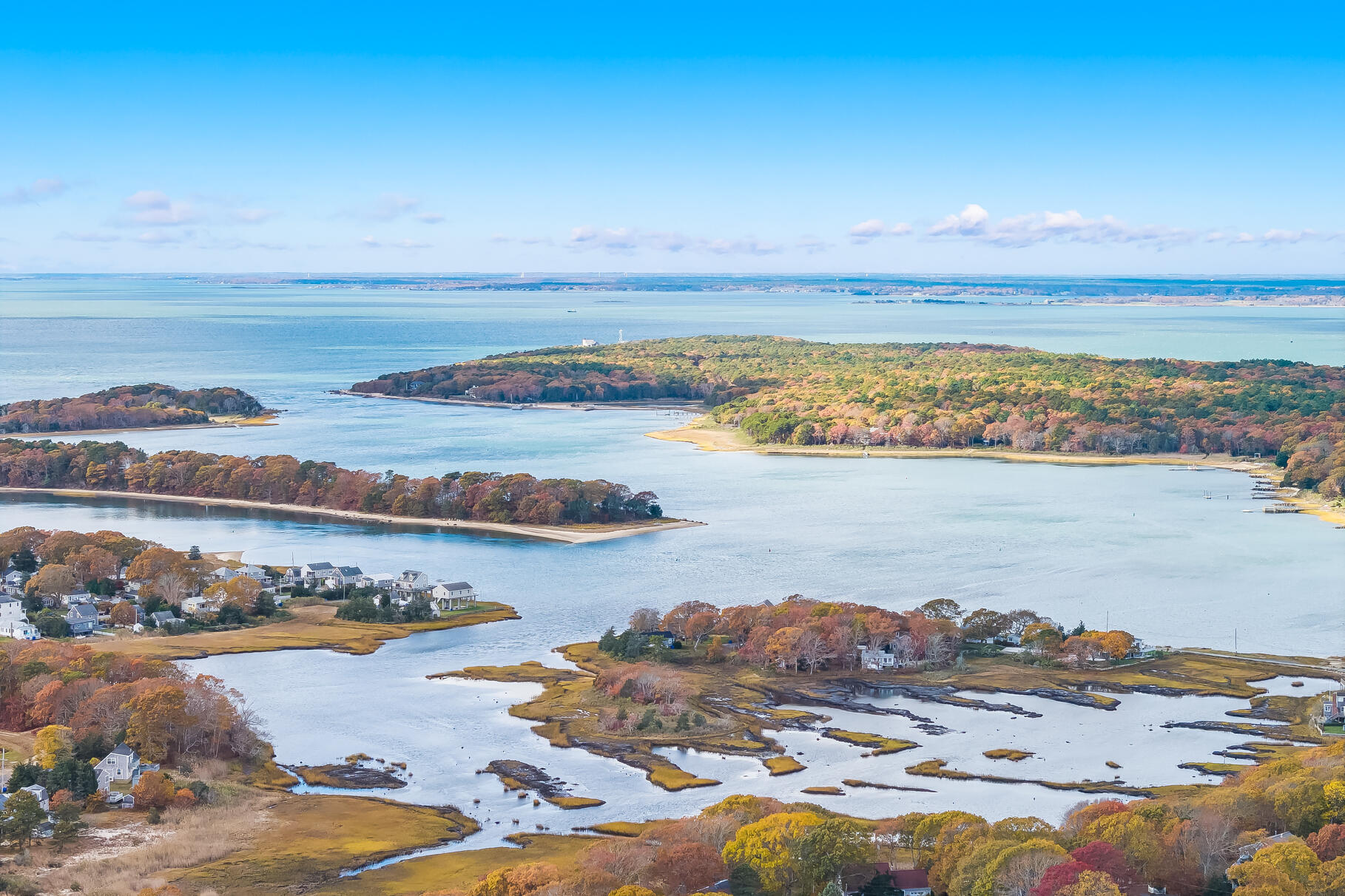 MLS #22505372 image #29