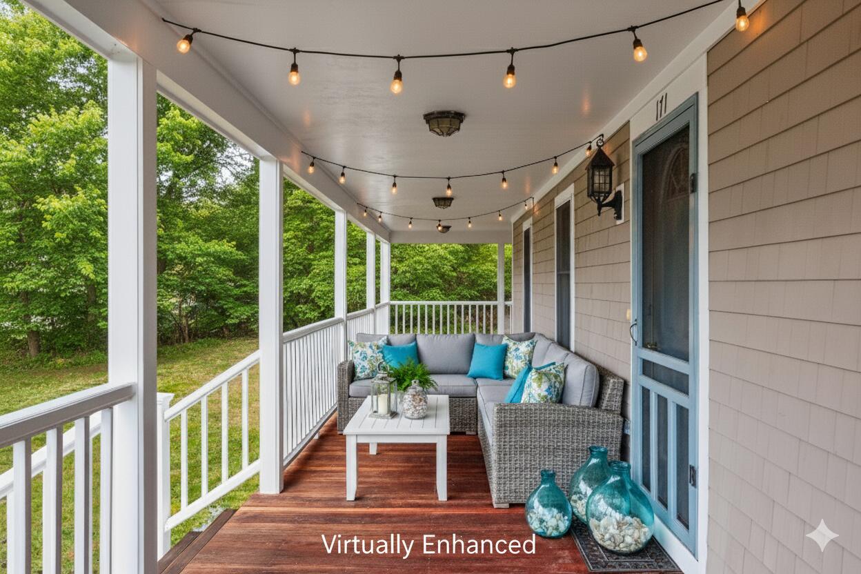 MLS #22505372 image #3