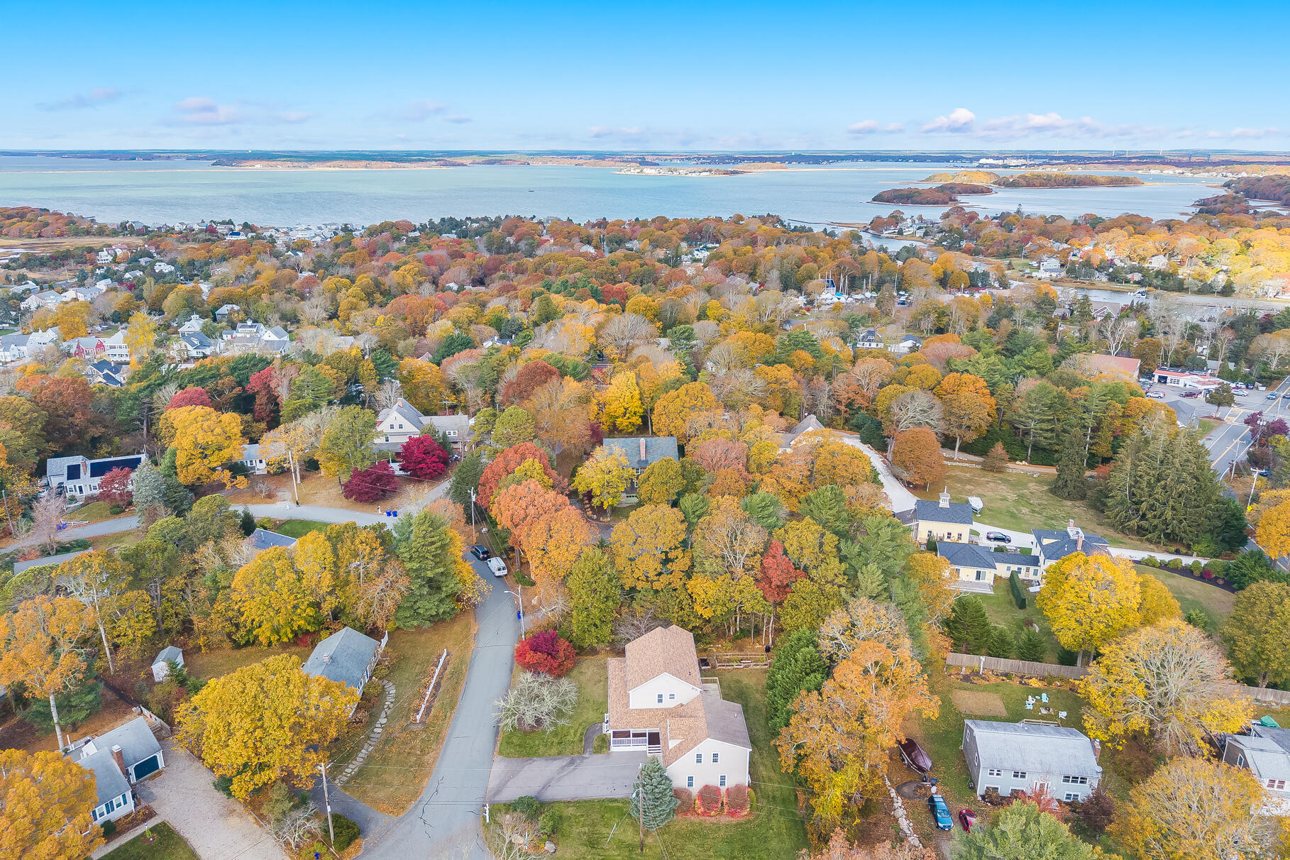 MLS #22505372 image #31