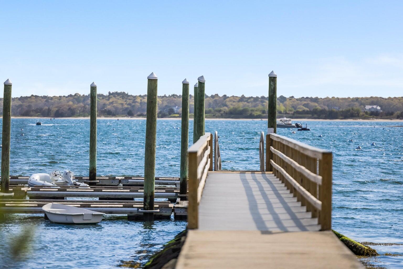 MLS #22505372 image #32