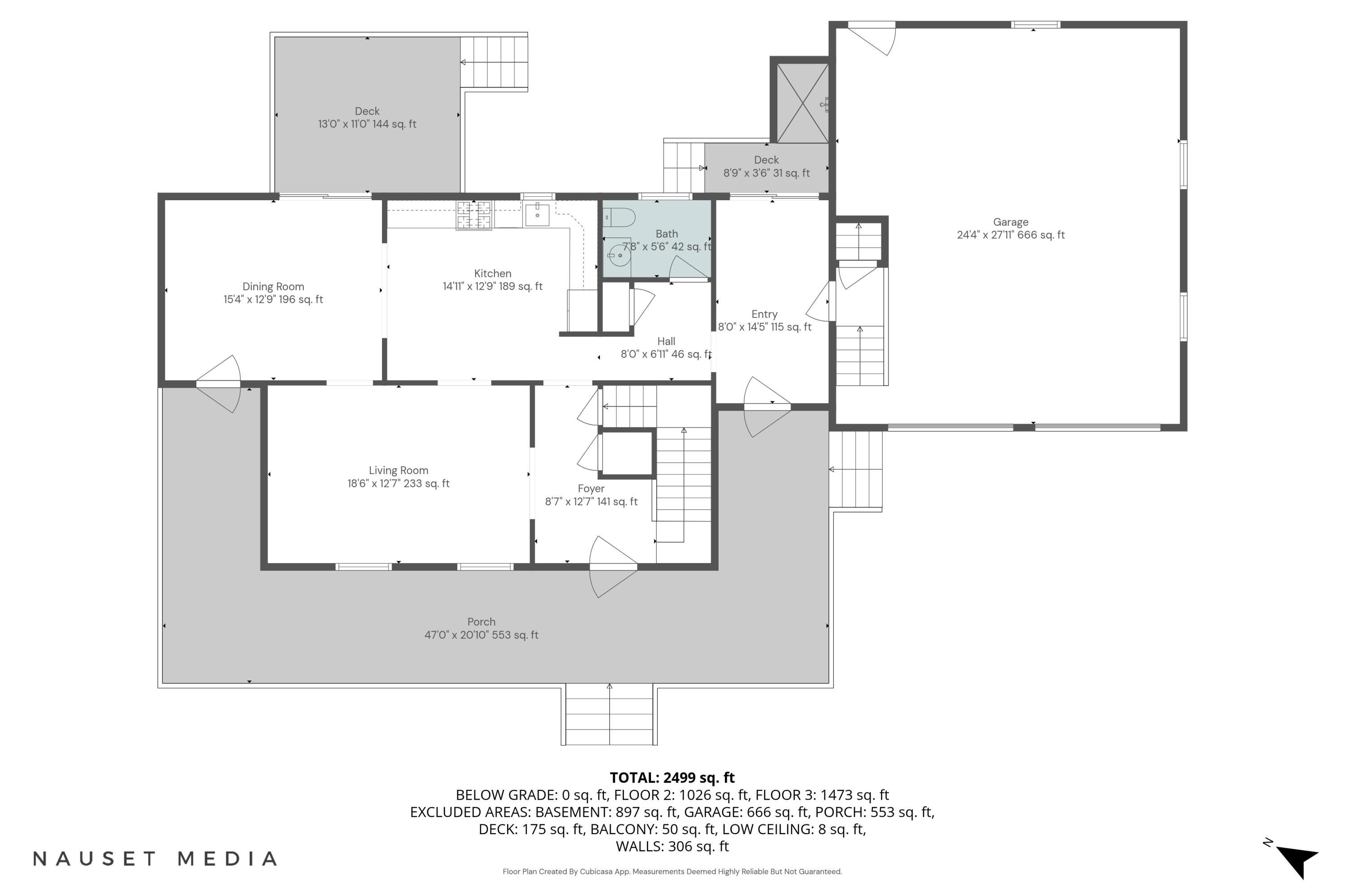 MLS #22505372 image #35