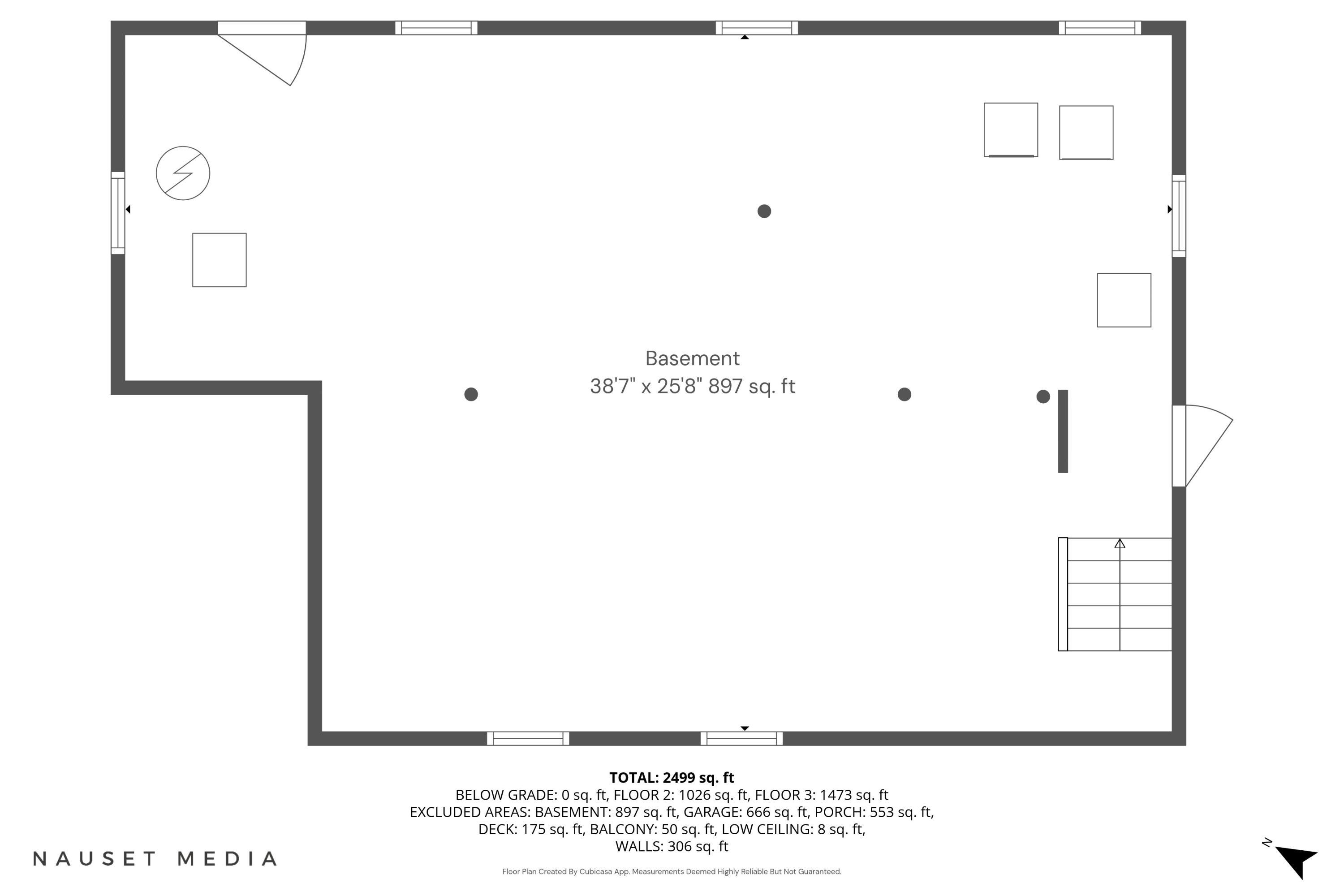 MLS #22505372 image #36