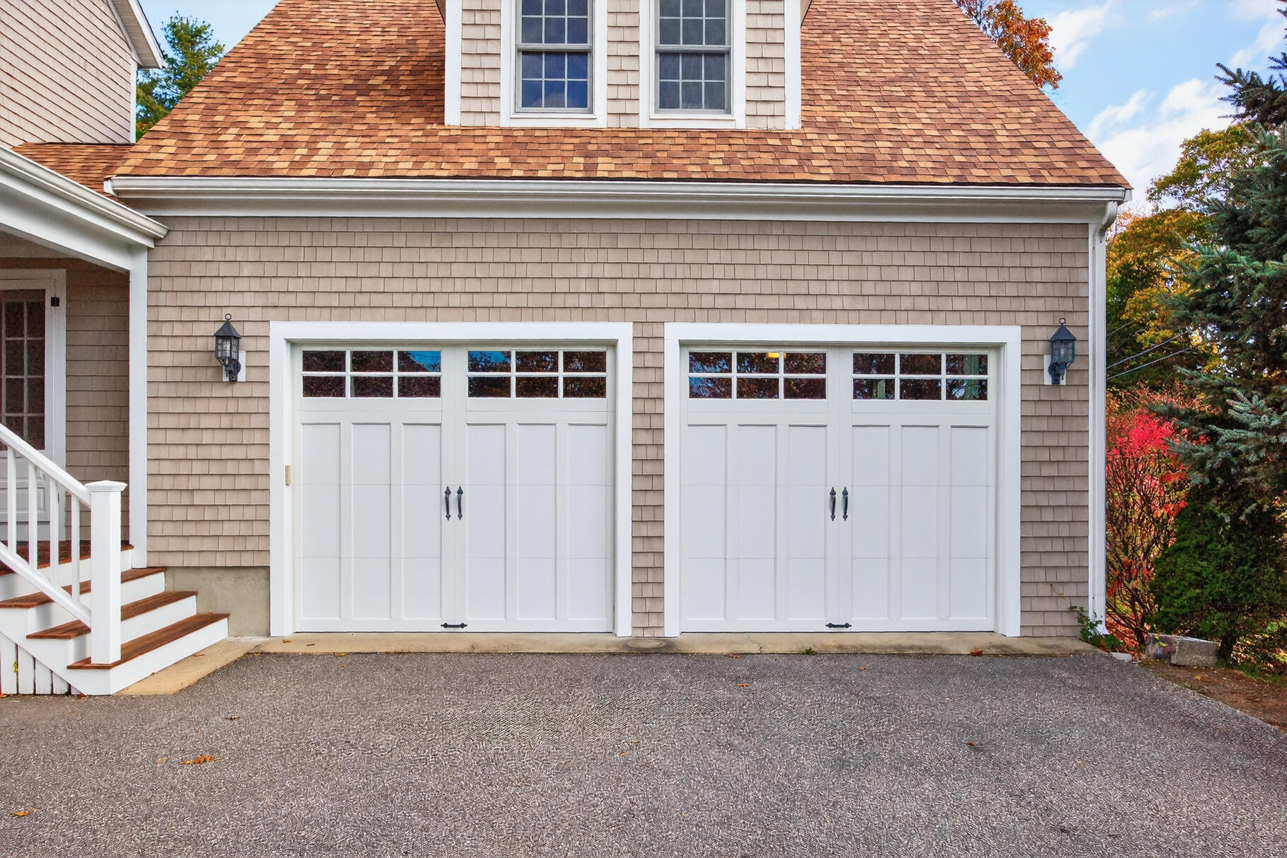 MLS #22505372 image #37