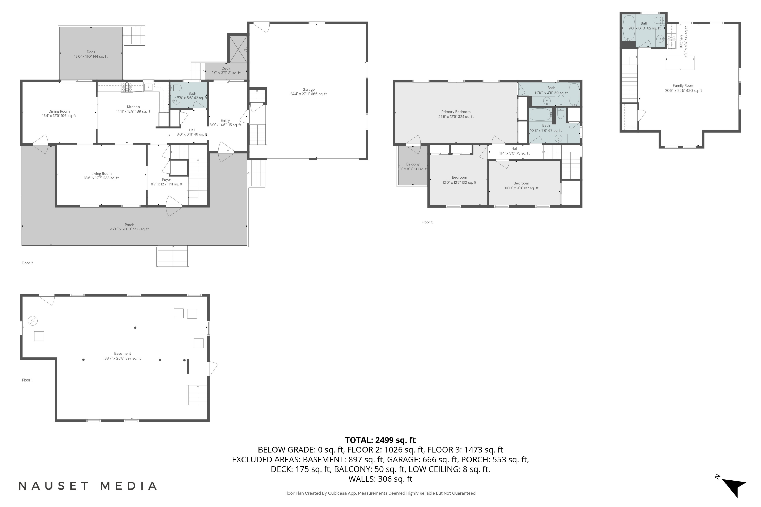 MLS #22505372 image #39