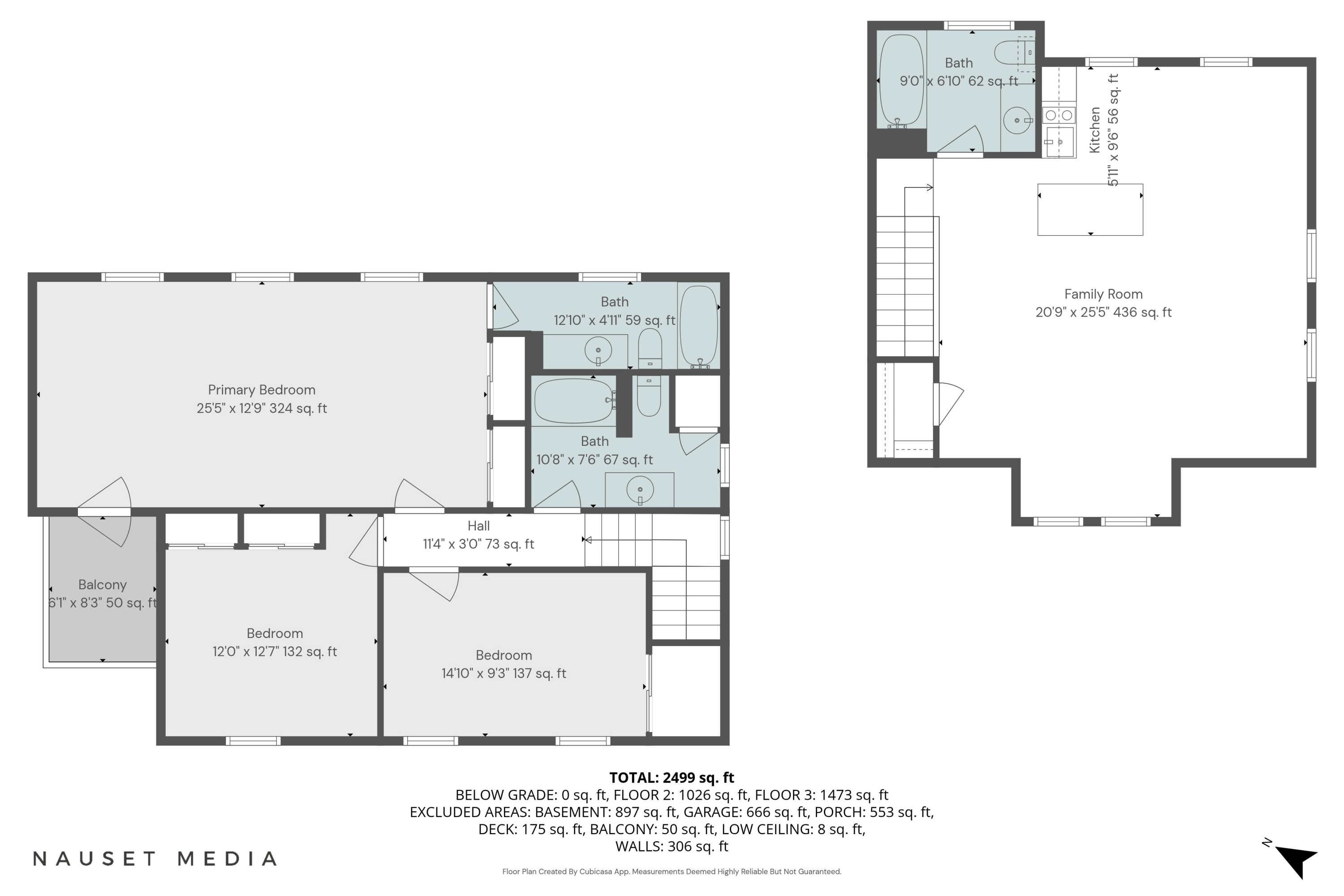 MLS #22505372 image #41