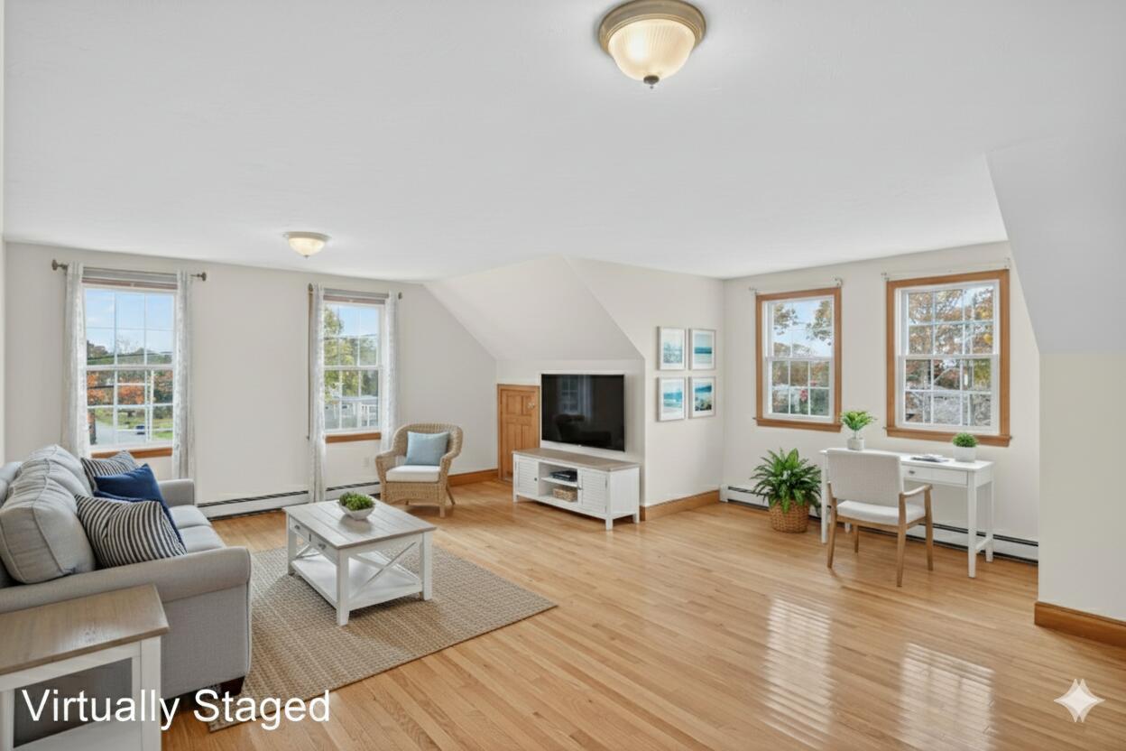 MLS #22505372 image #5