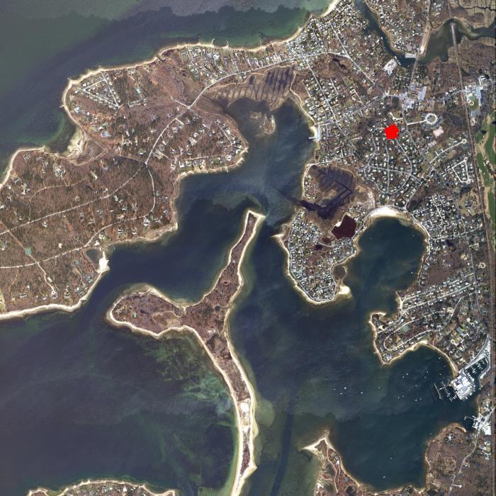 MLS #22505372 image #6