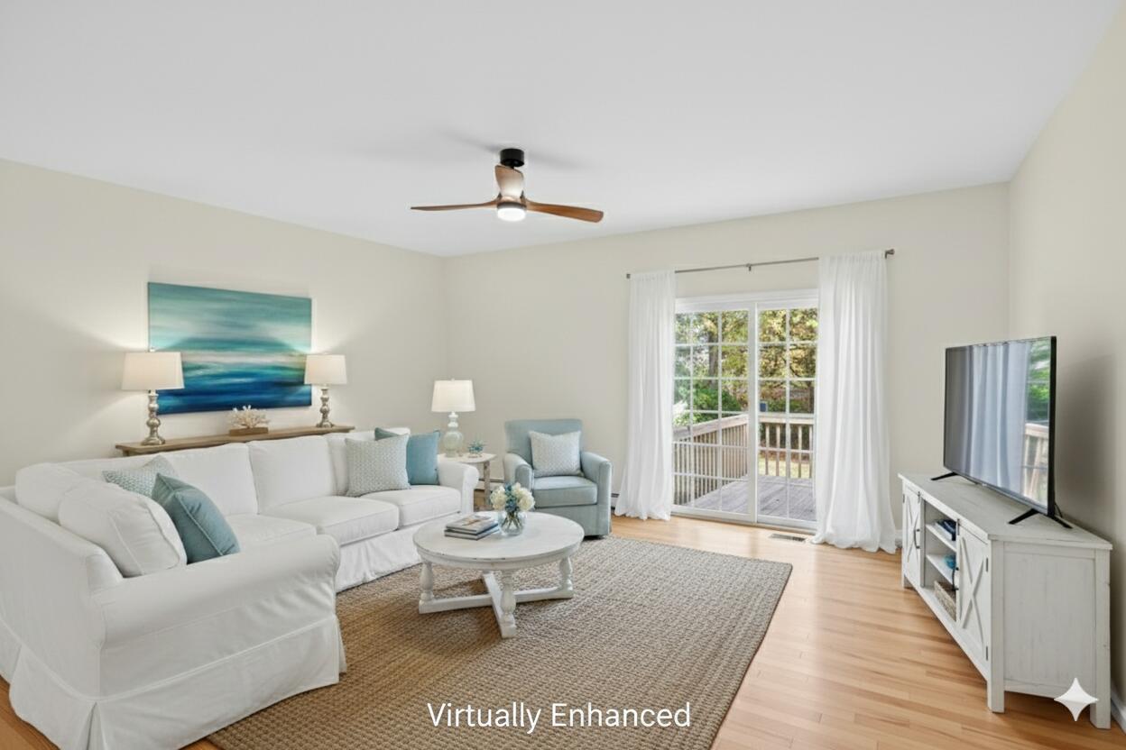 MLS #22505372 image #7