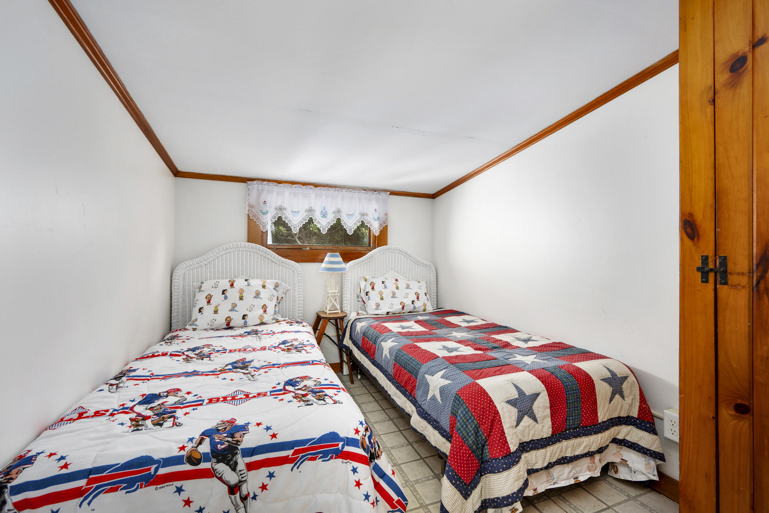 MLS #22505375 image #10