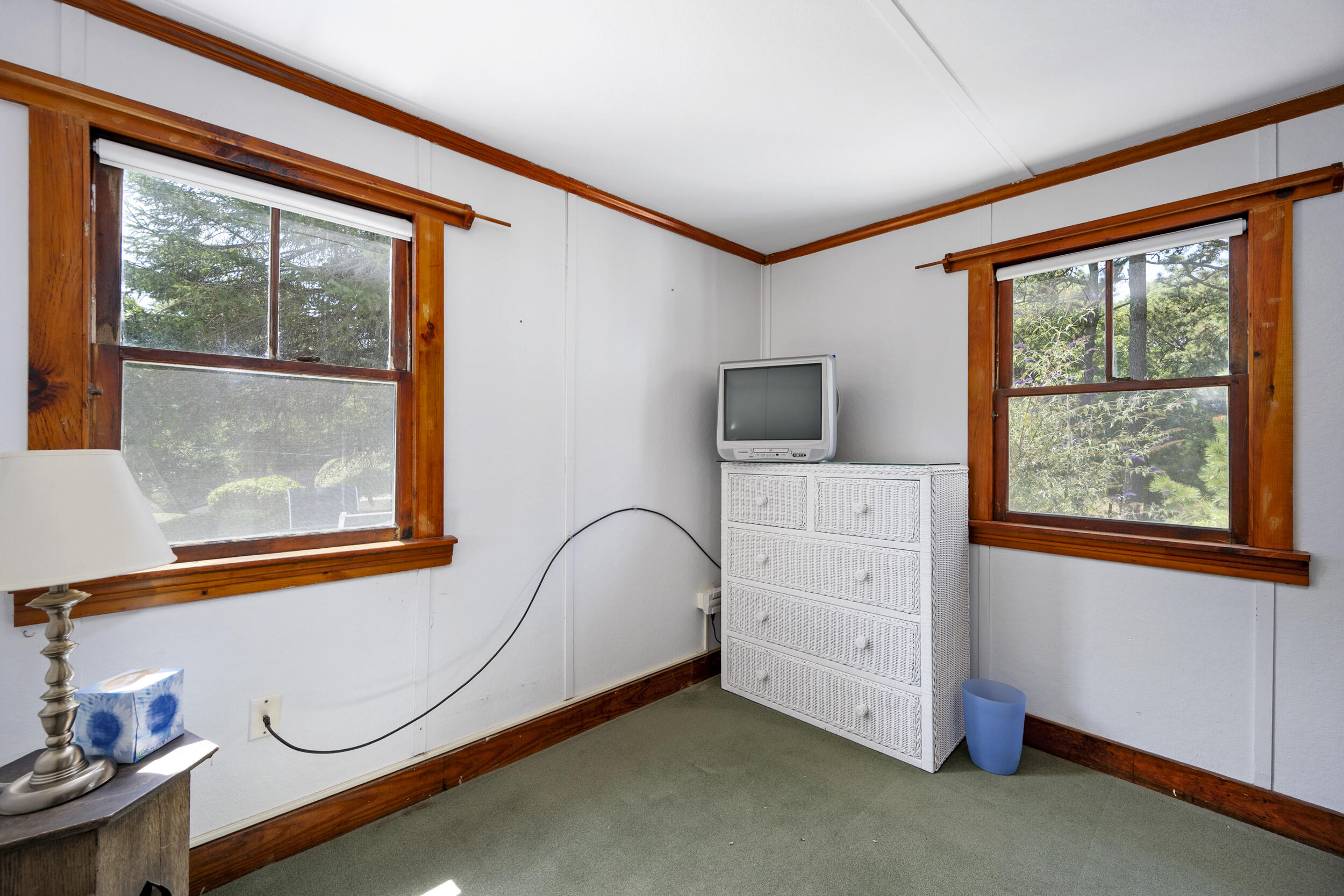 MLS #22505375 image #12