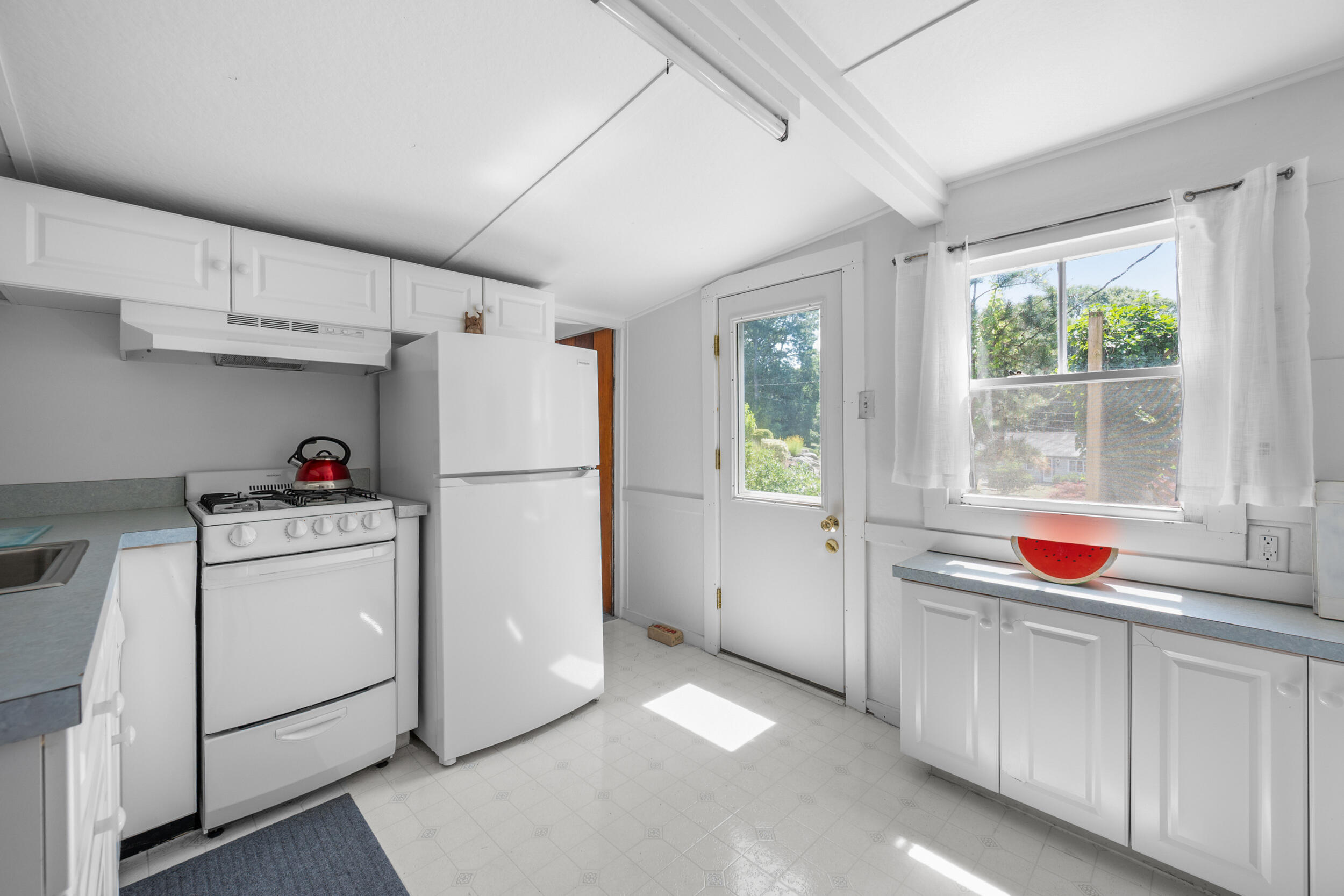 MLS #22505375 image #13