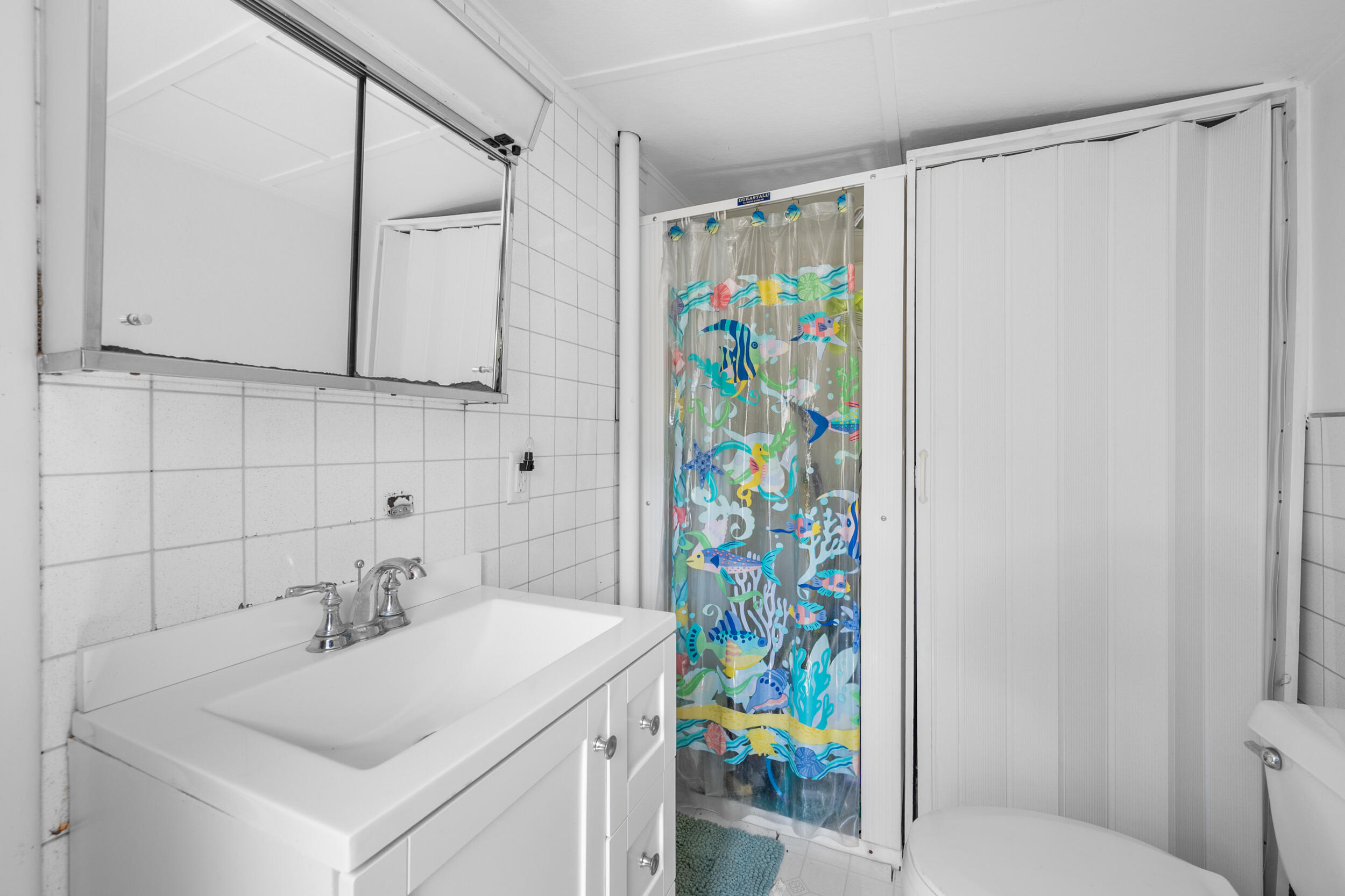 MLS #22505375 image #15