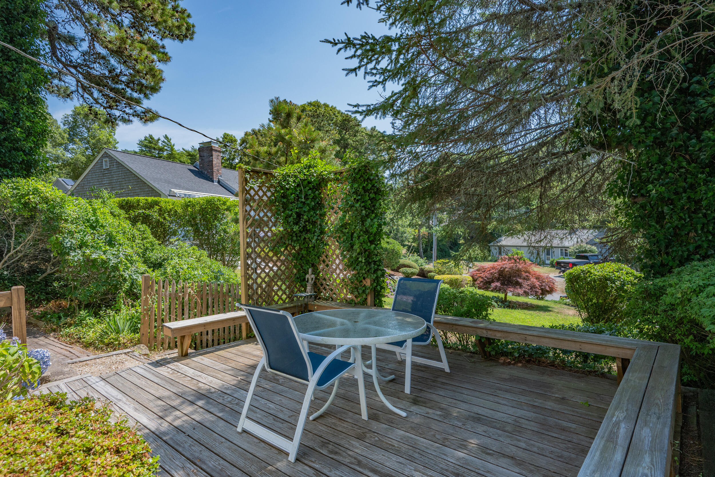 MLS #22505375 image #16