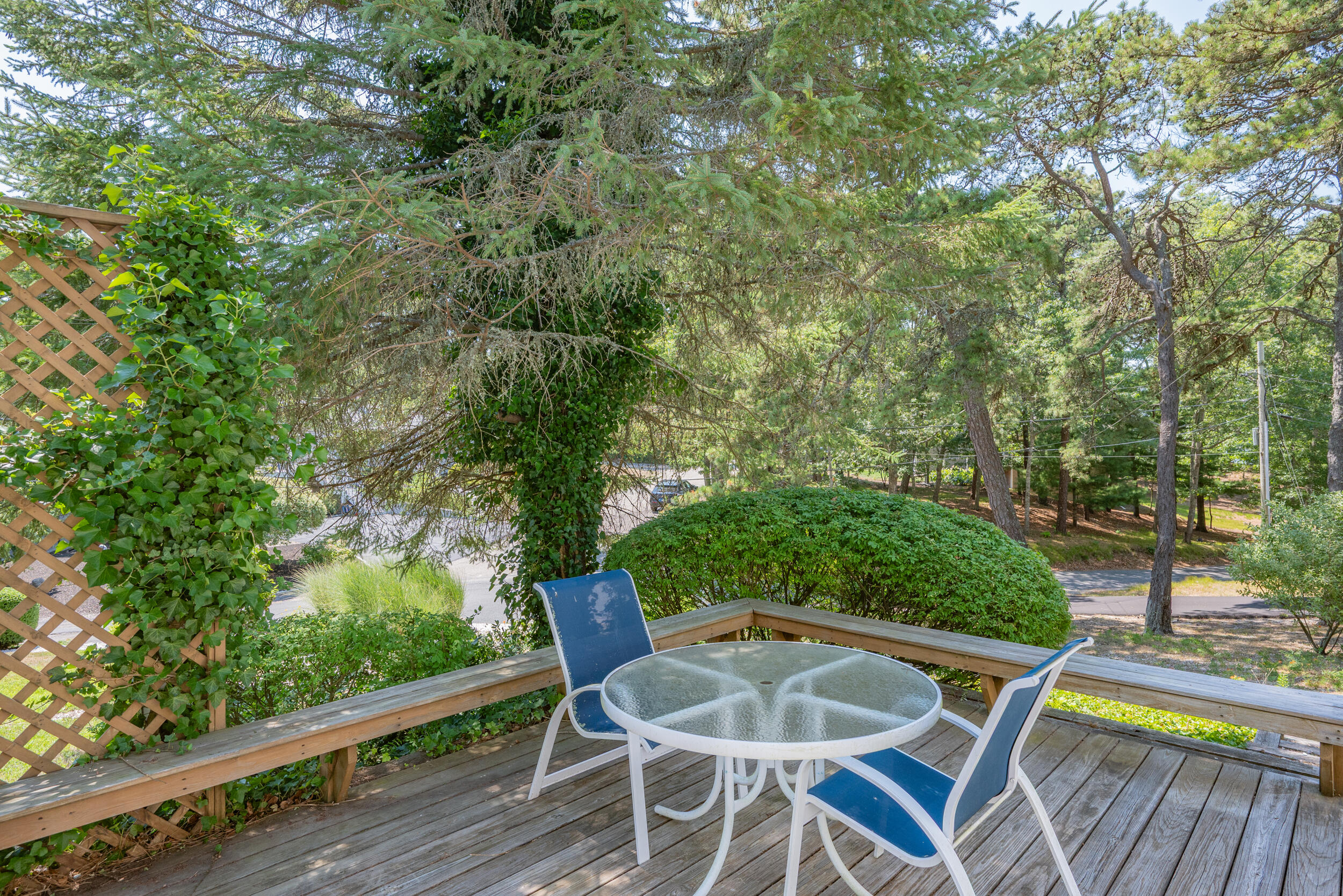 MLS #22505375 image #17